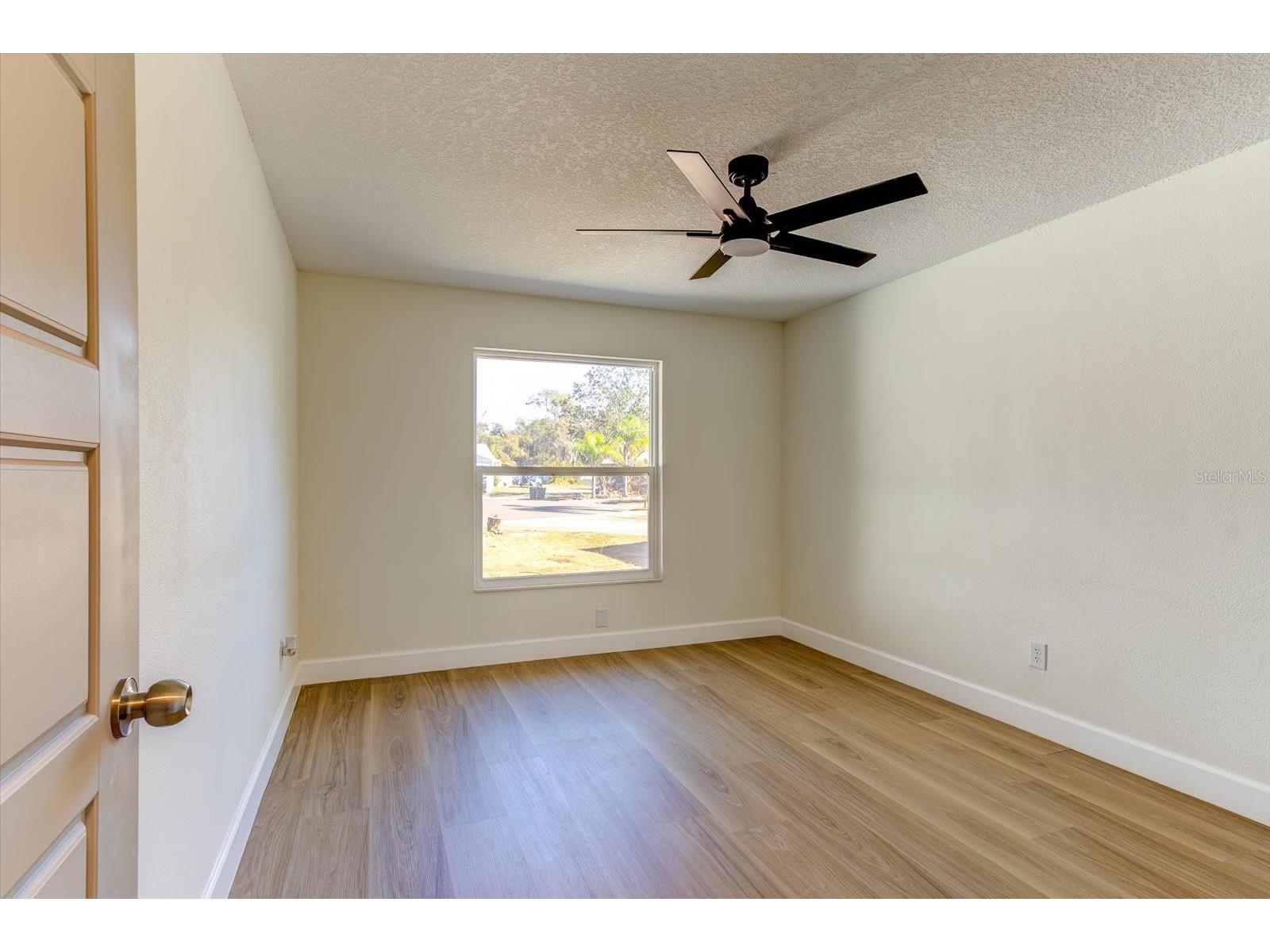 20 Woodlands Circle Ormond Beach FL 32174 O6383022 image19