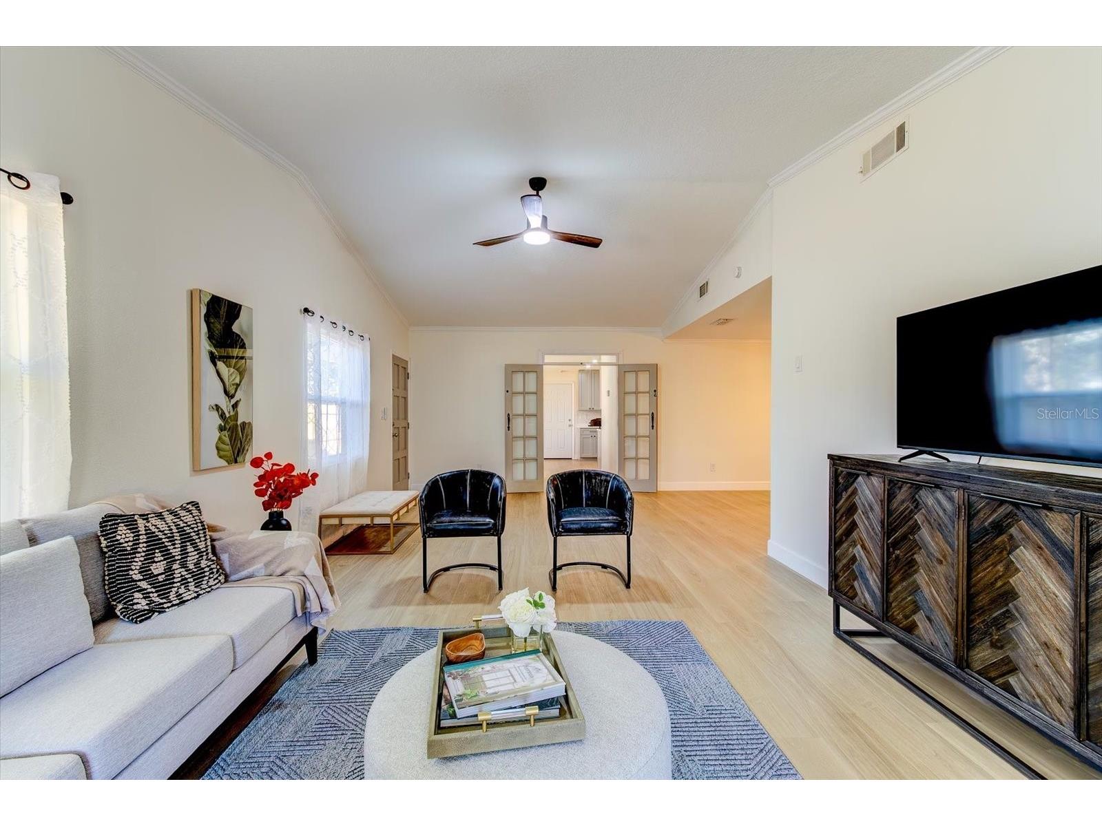 20 Woodlands Circle Ormond Beach FL 32174 O6383022 image2