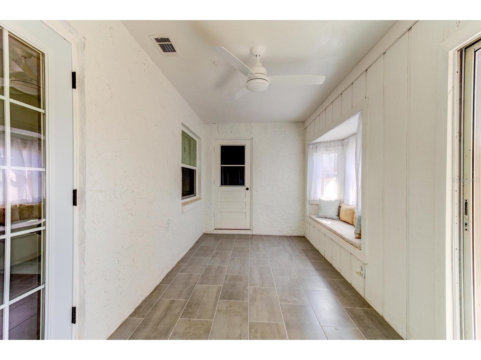 20 Woodlands Circle Ormond Beach FL 32174 O6383022 image20