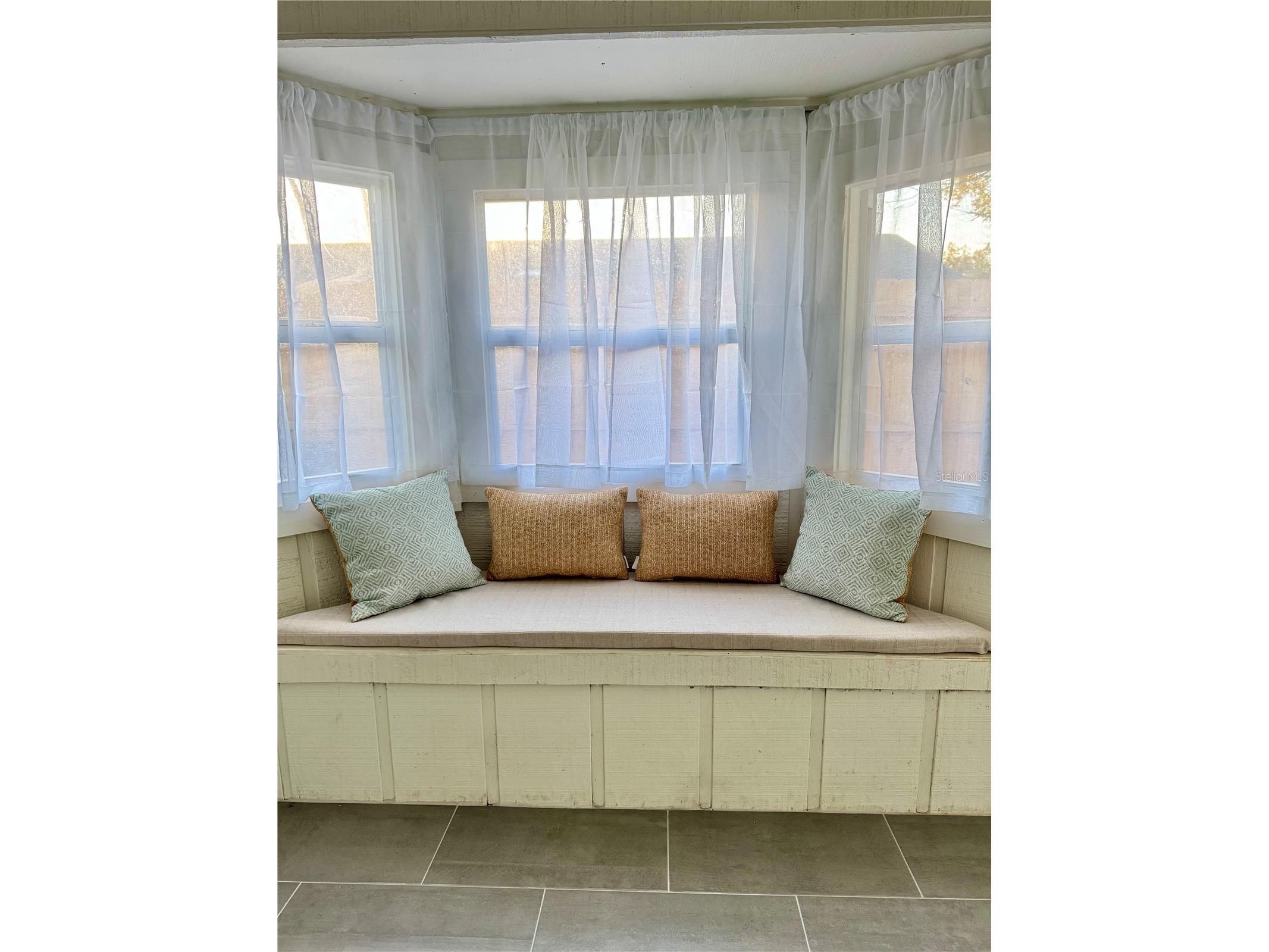 20 Woodlands Circle Ormond Beach FL 32174 O6383022 image21