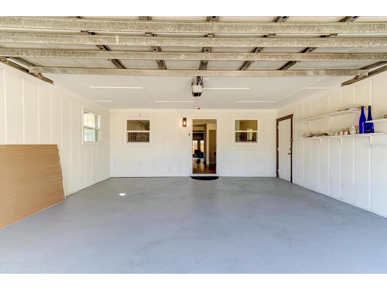 20 Woodlands Circle Ormond Beach FL 32174 O6383022 image22