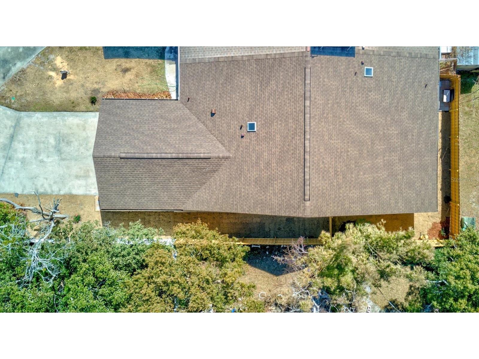 20 Woodlands Circle Ormond Beach FL 32174 O6383022 image23