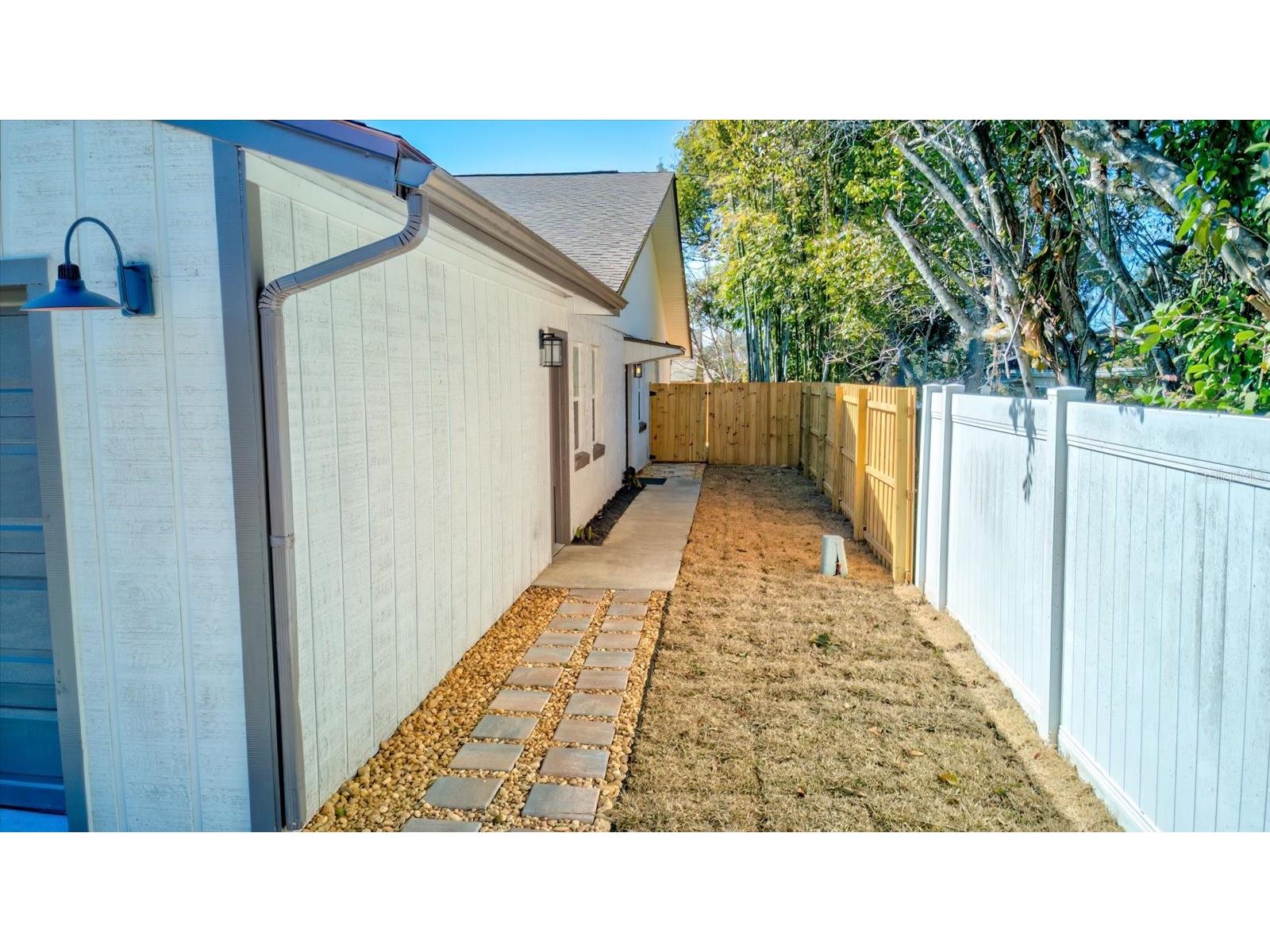 20 Woodlands Circle Ormond Beach FL 32174 O6383022 image24