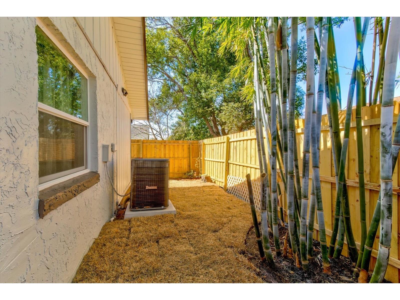 20 Woodlands Circle Ormond Beach FL 32174 O6383022 image25