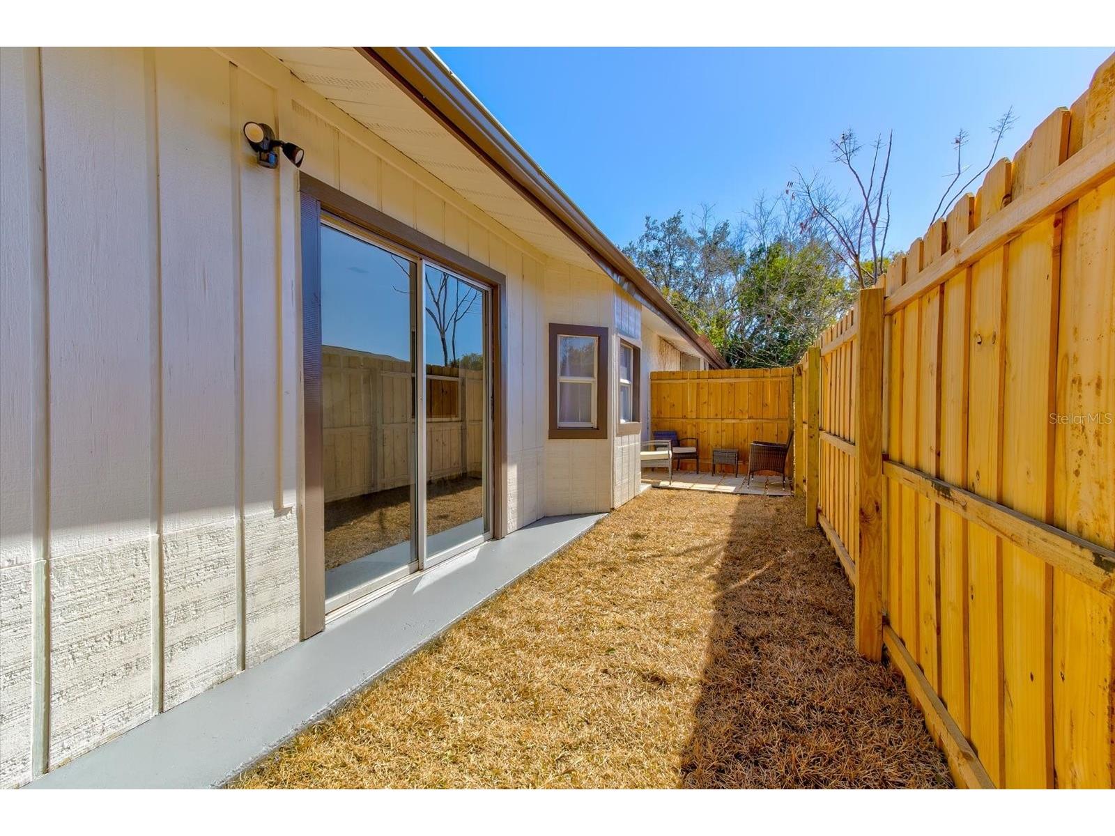 20 Woodlands Circle Ormond Beach FL 32174 O6383022 image26