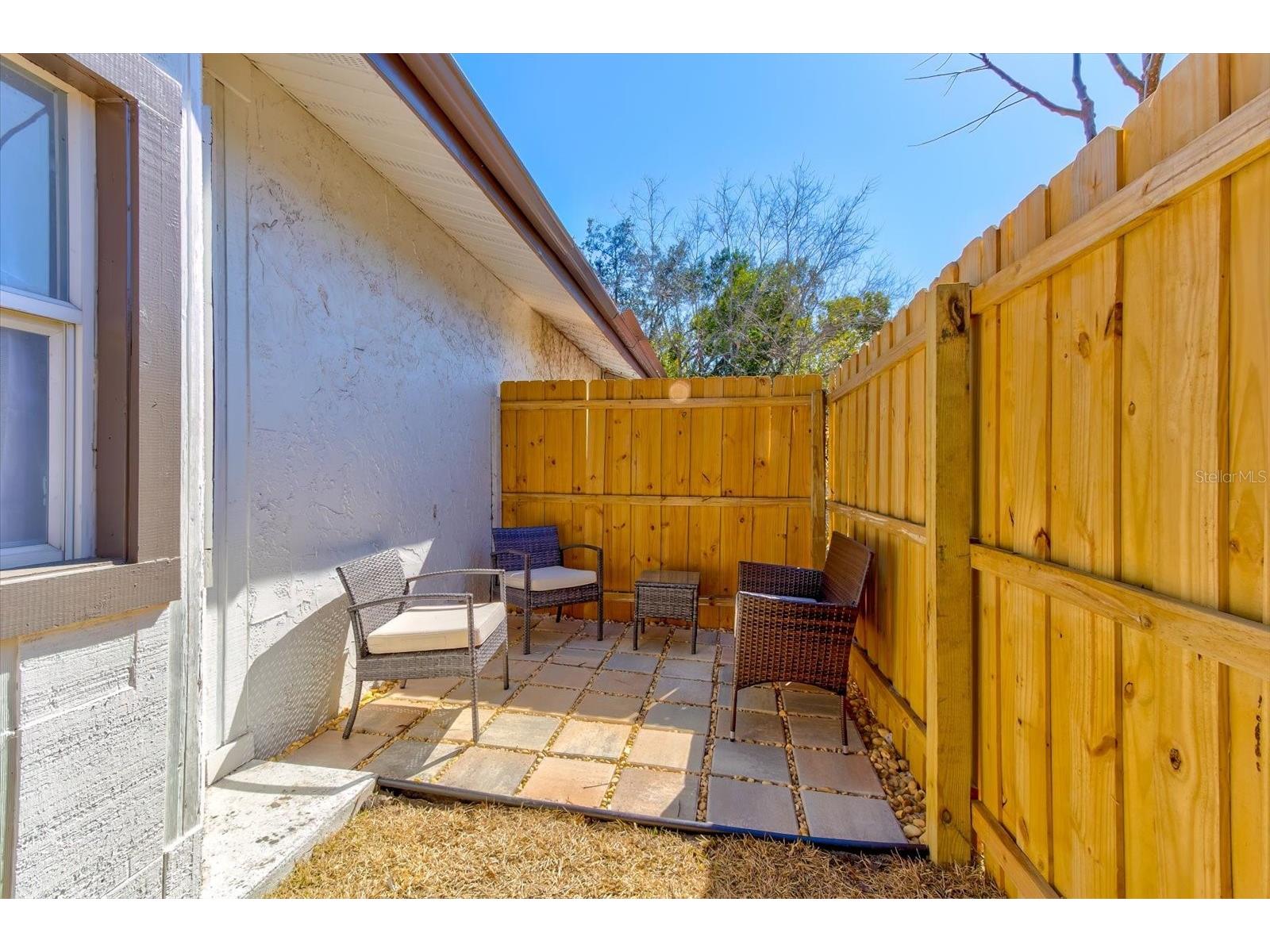 20 Woodlands Circle Ormond Beach FL 32174 O6383022 image27
