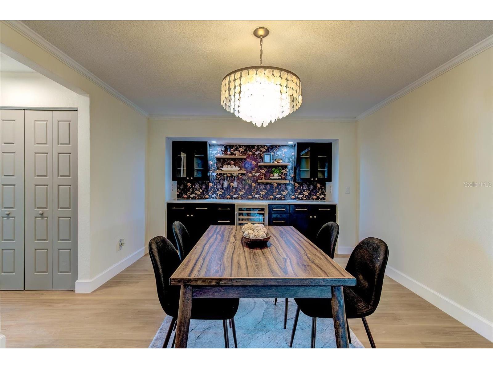 20 Woodlands Circle Ormond Beach FL 32174 O6383022 image3