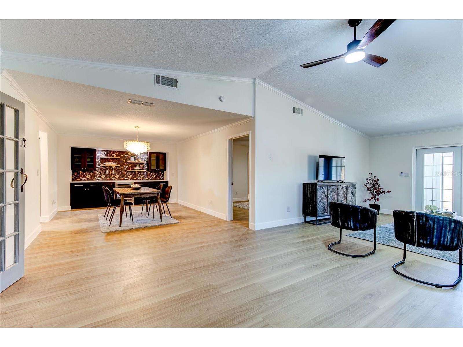 20 Woodlands Circle Ormond Beach FL 32174 O6383022 image6