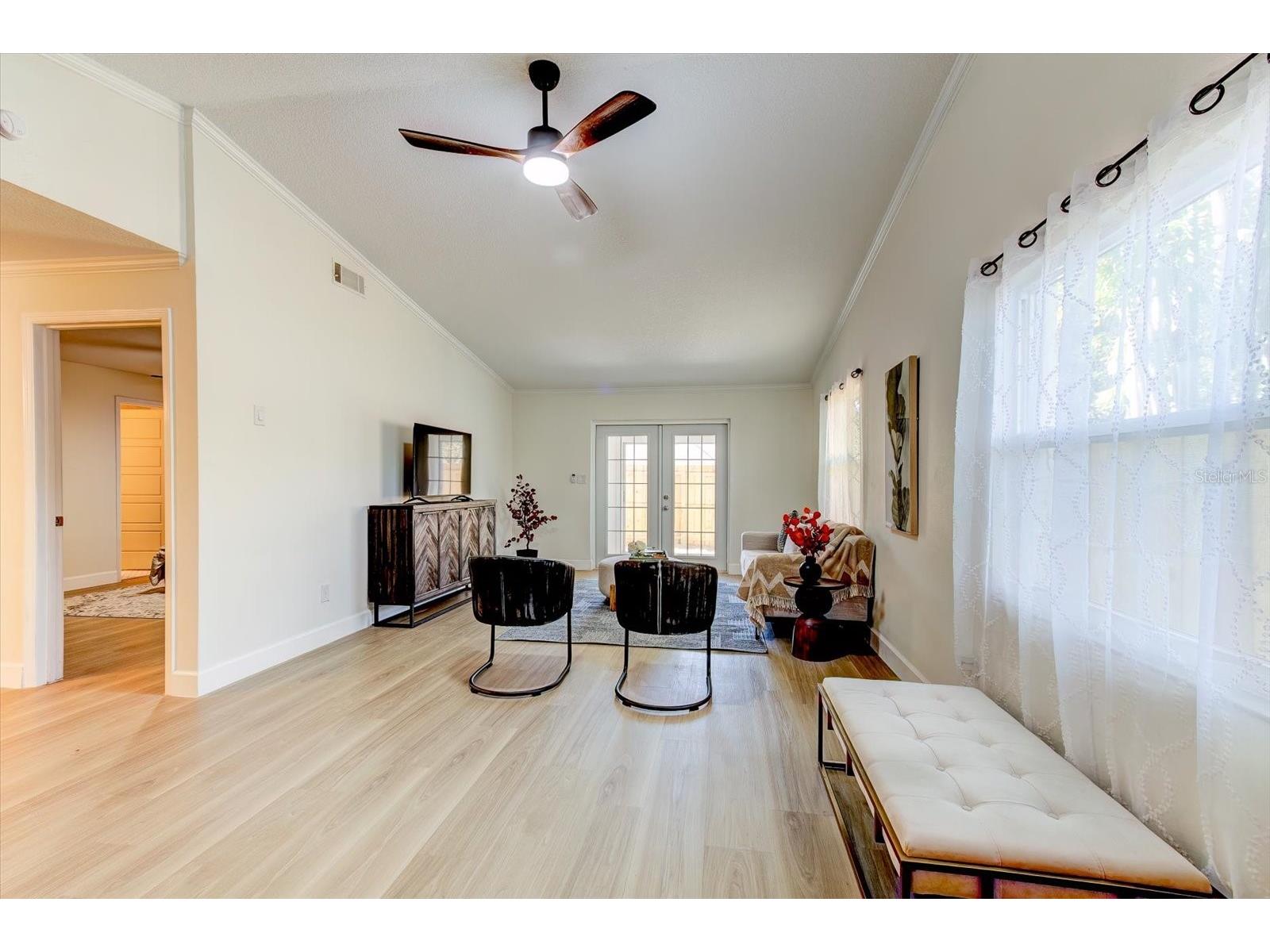 20 Woodlands Circle Ormond Beach FL 32174 O6383022 image8