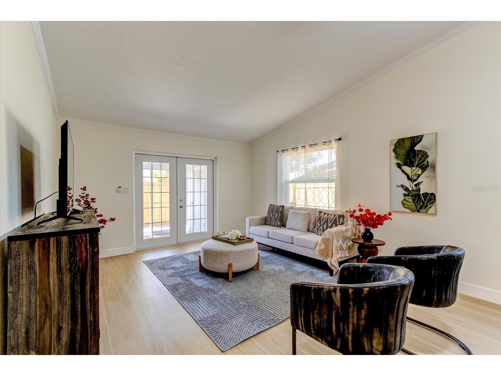 20 Woodlands Circle Ormond Beach FL 32174 O6383022 image9