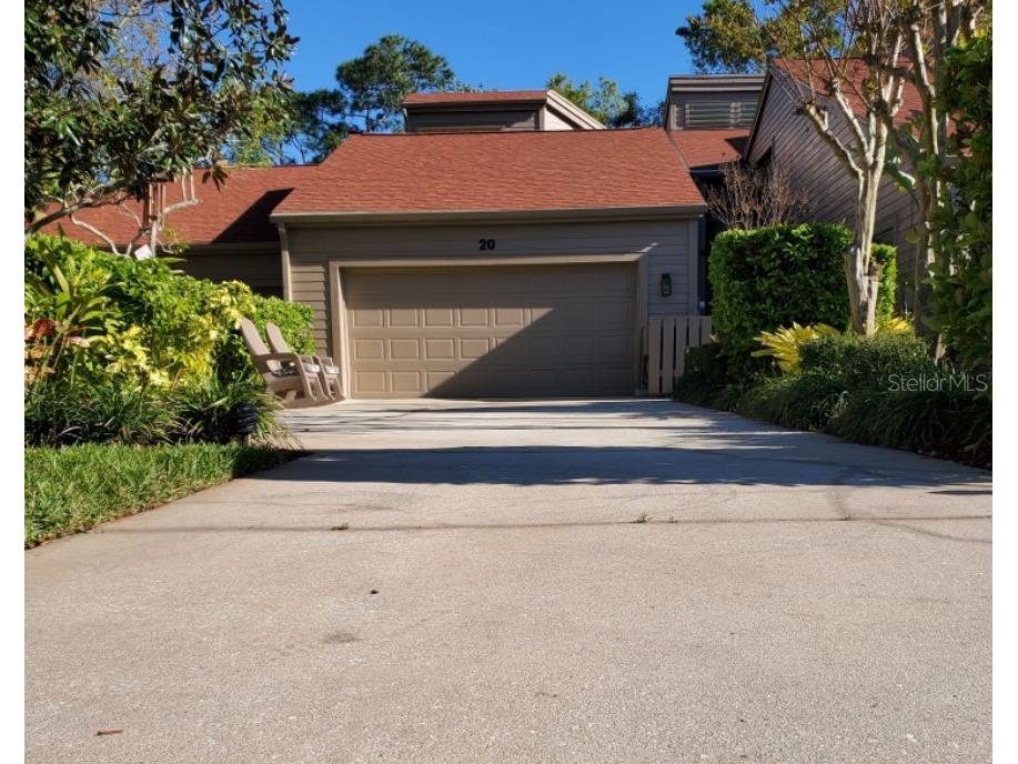 20 Woodridge Circle Oldsmar FL 34677 TB8358774 image1
