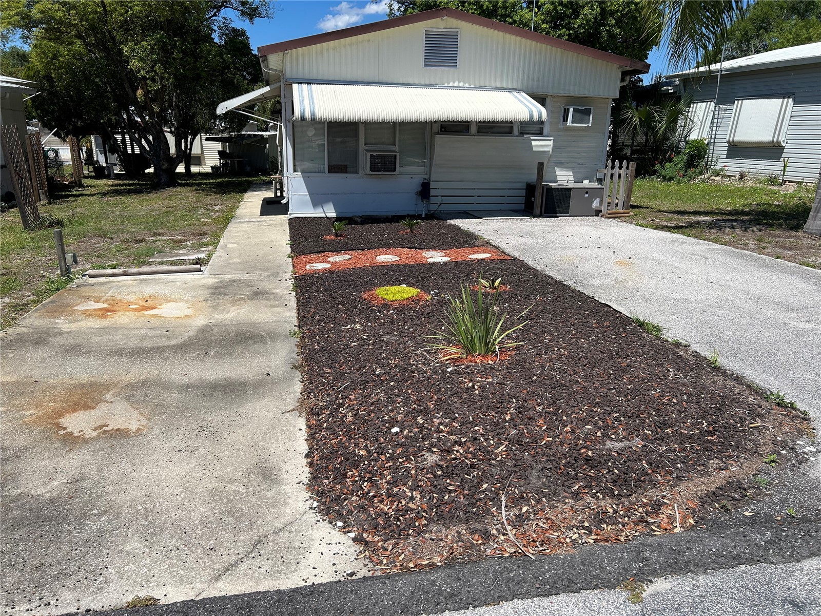 20 Woodruff Way Lake Wales FL 33898 K4903429 image1