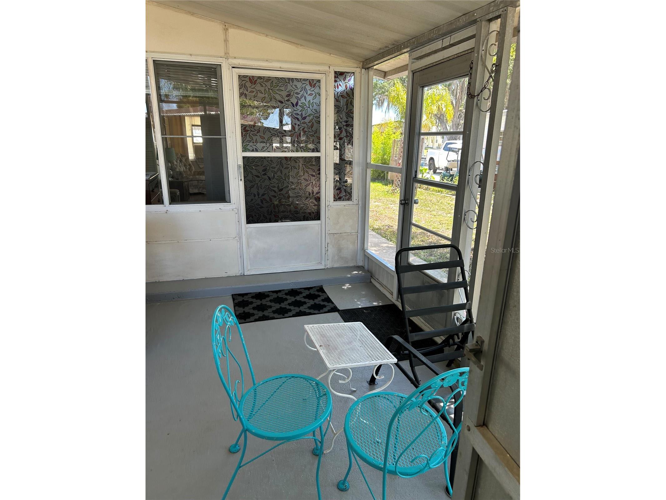 20 Woodruff Way Lake Wales FL 33898 K4903429 image10