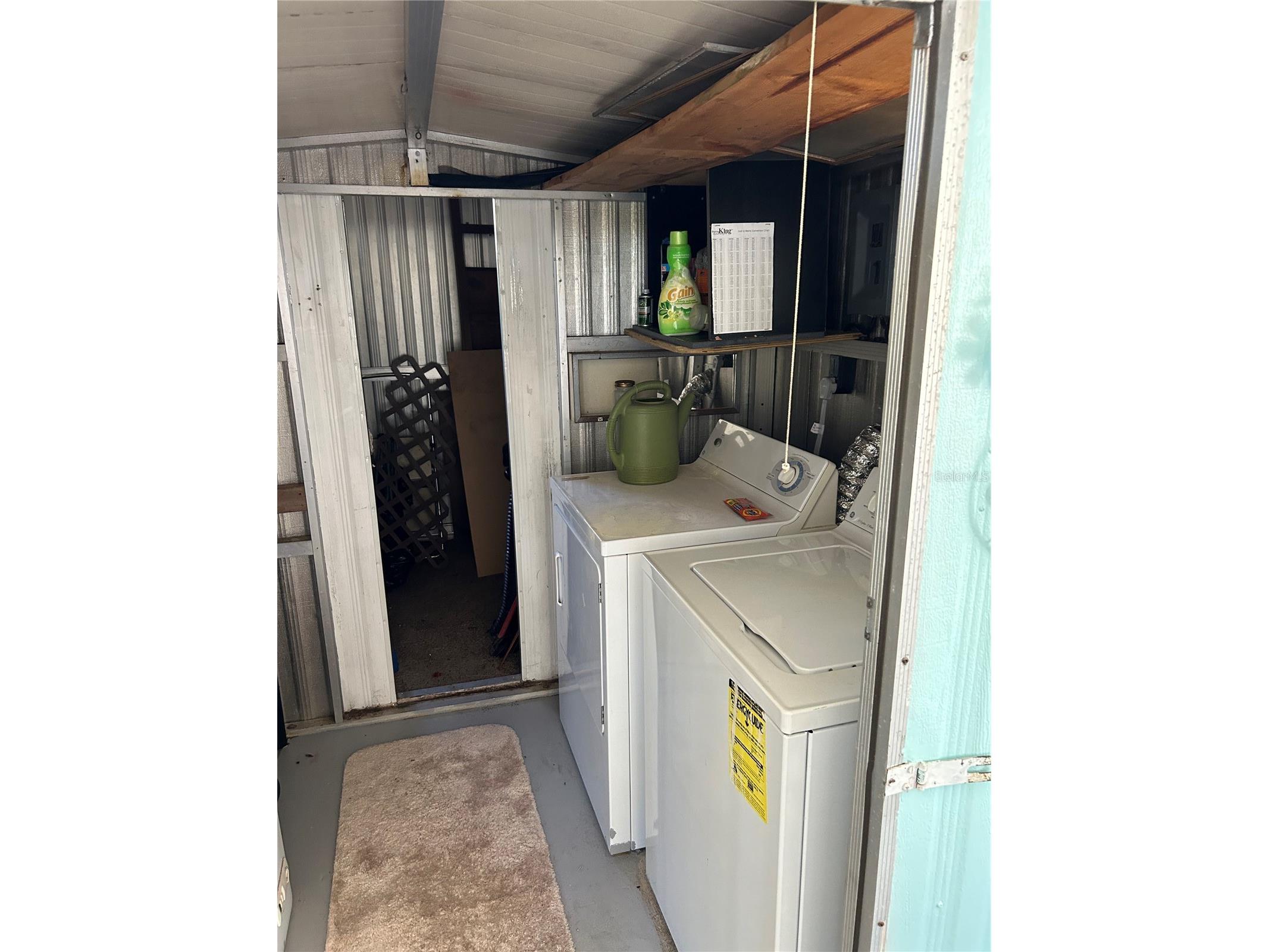 20 Woodruff Way Lake Wales FL 33898 K4903429 image12