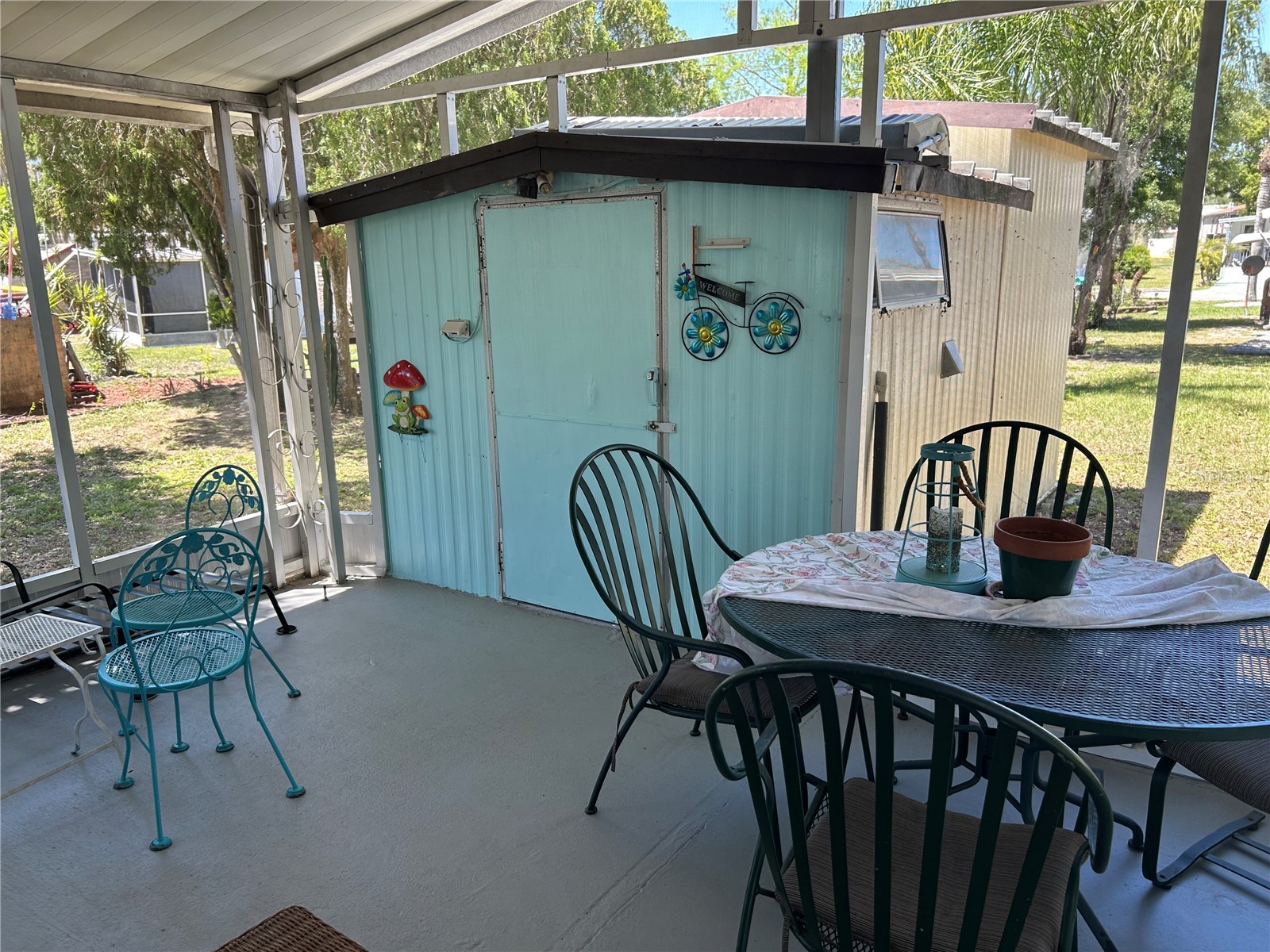 20 Woodruff Way Lake Wales FL 33898 K4903429 image13