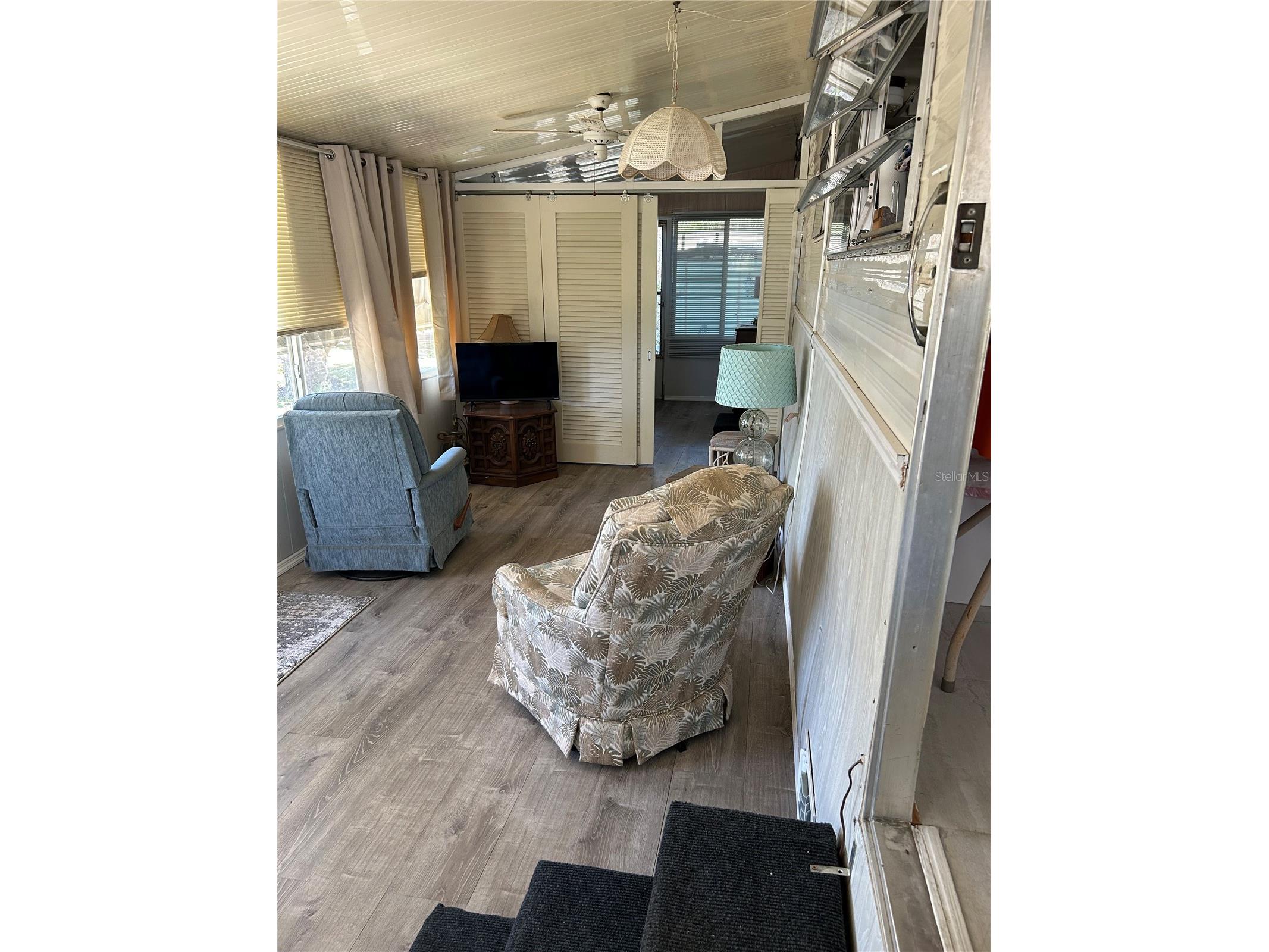 20 Woodruff Way Lake Wales FL 33898 K4903429 image2