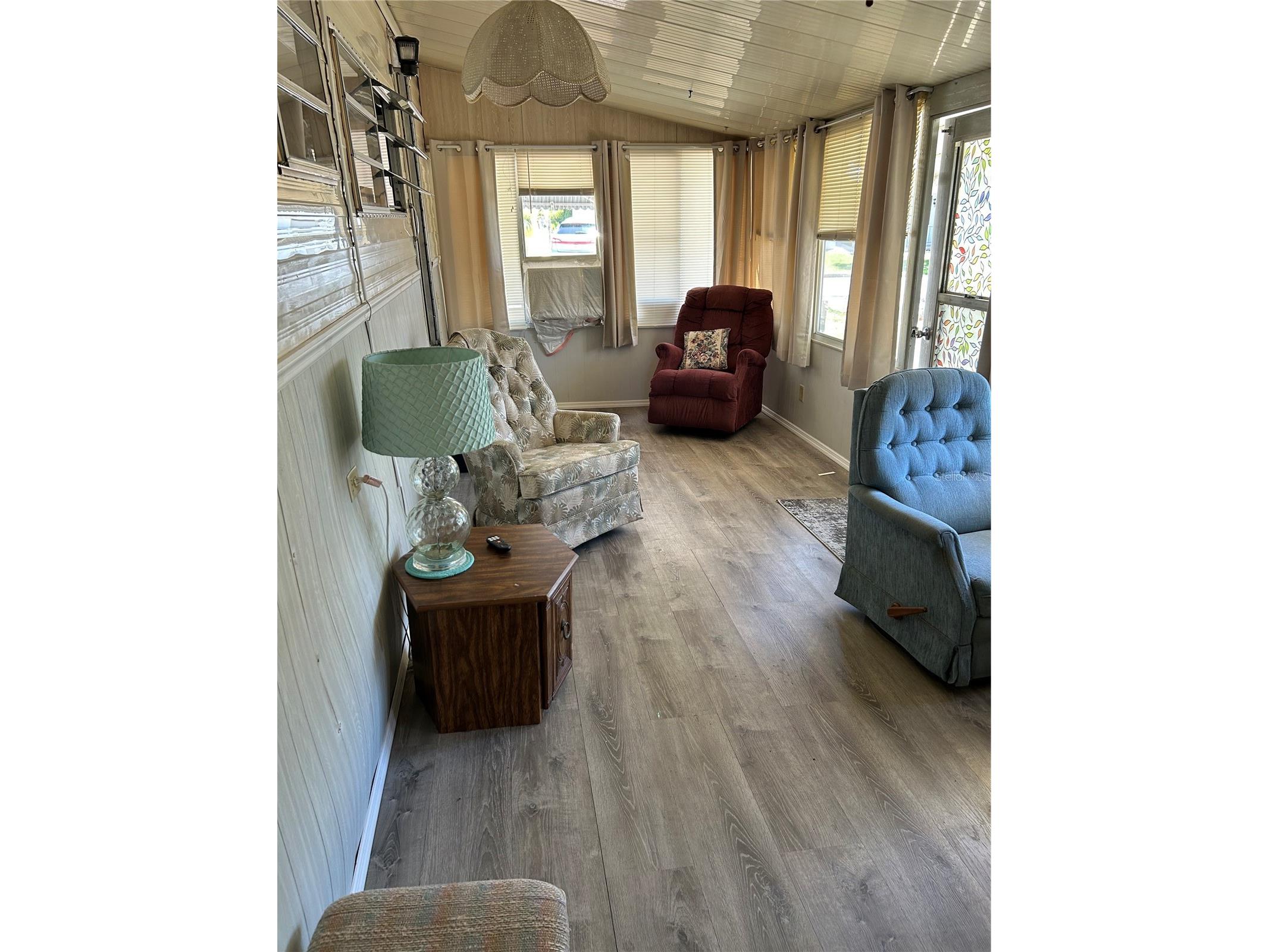 20 Woodruff Way Lake Wales FL 33898 K4903429 image3