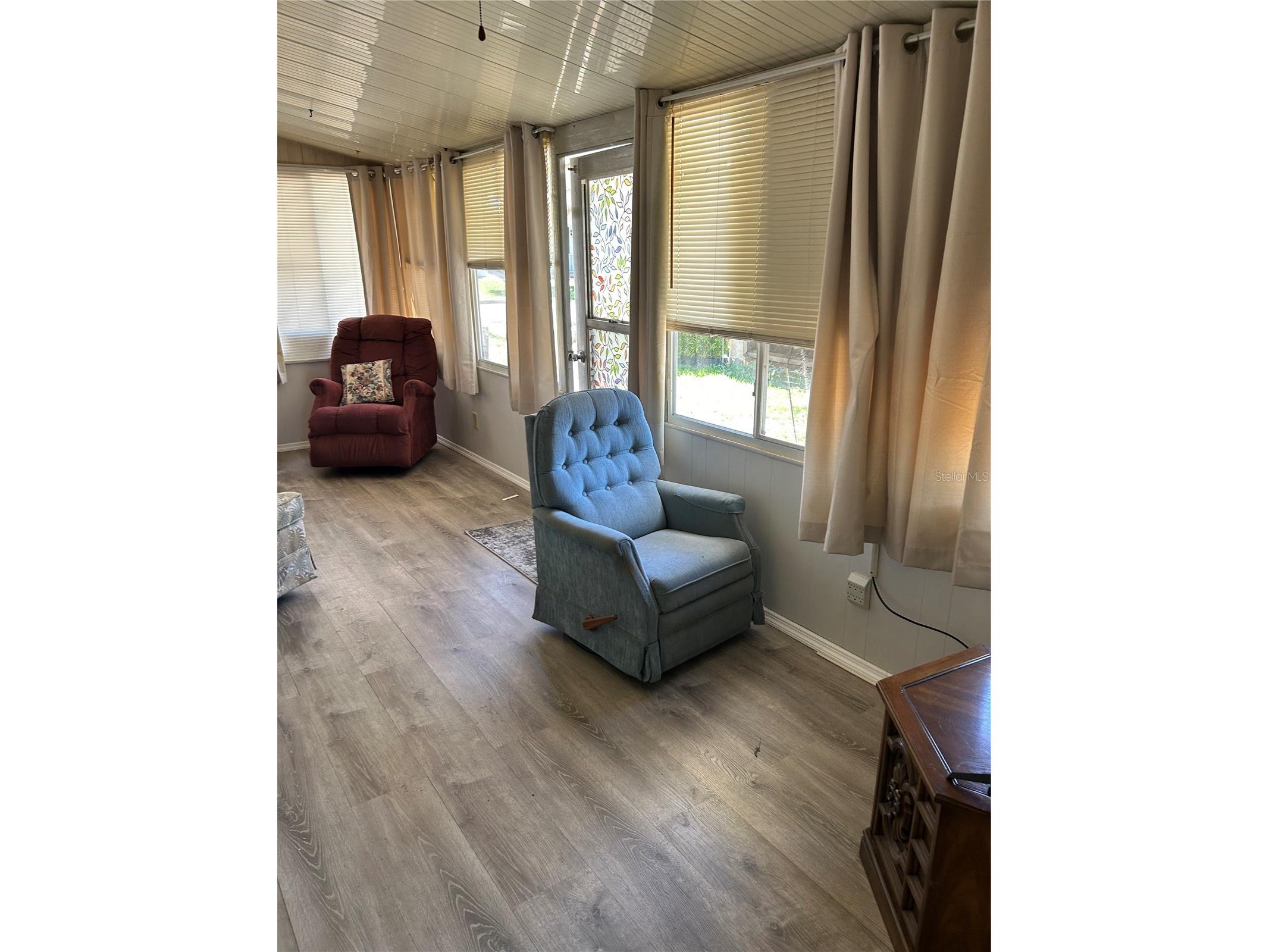 20 Woodruff Way Lake Wales FL 33898 K4903429 image4