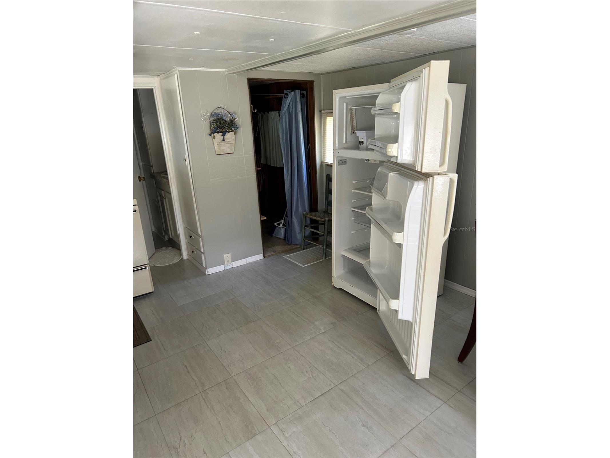 20 Woodruff Way Lake Wales FL 33898 K4903429 image5