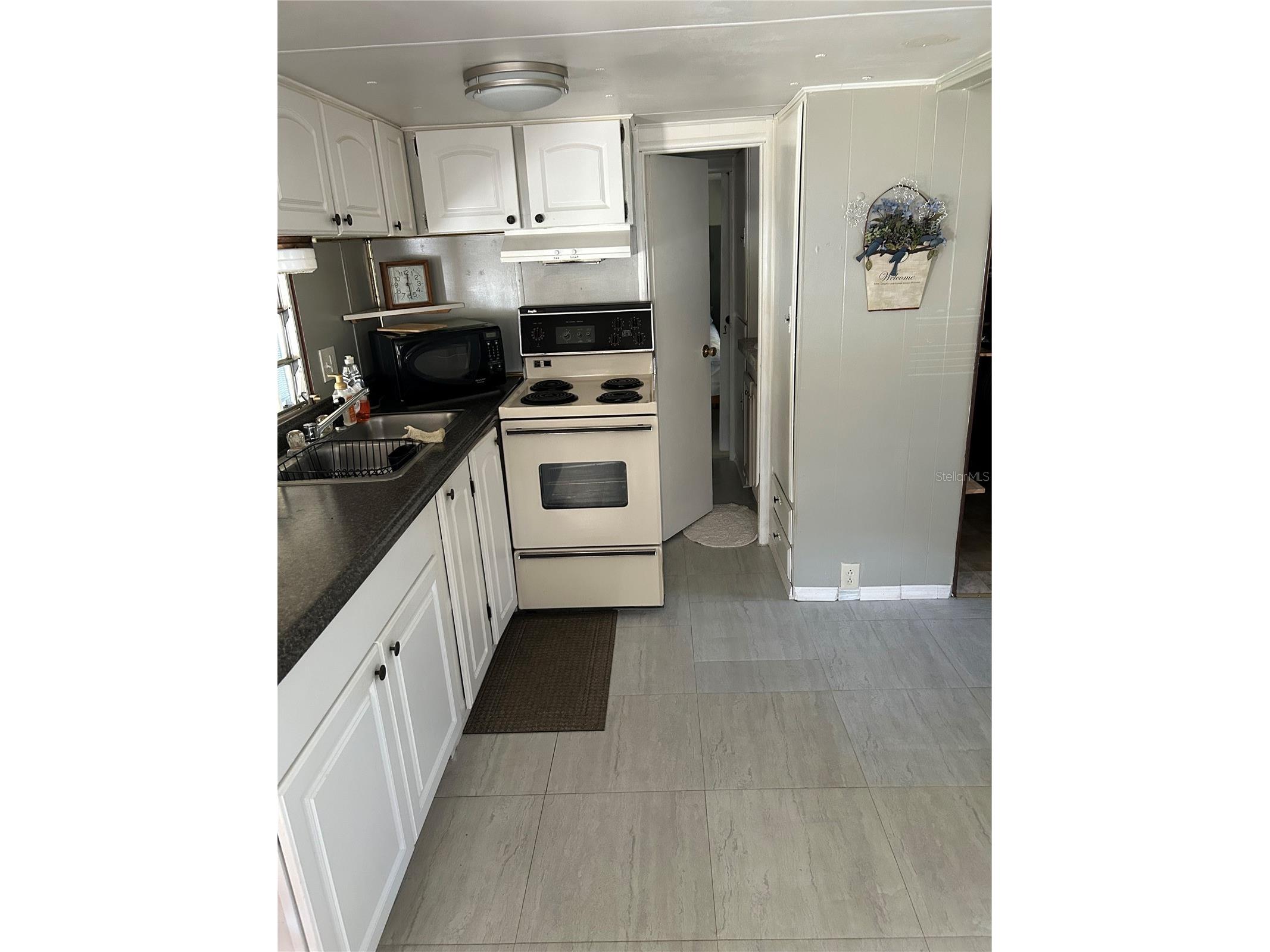 20 Woodruff Way Lake Wales FL 33898 K4903429 image6