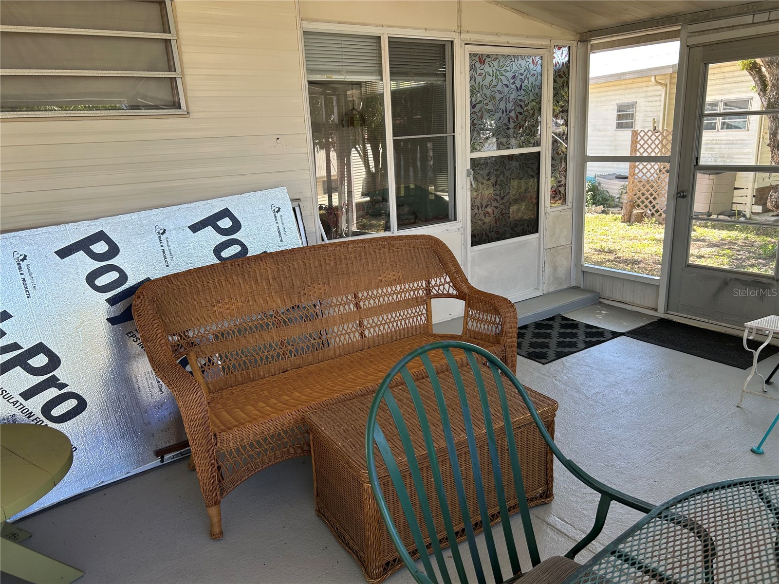 20 Woodruff Way Lake Wales FL 33898 K4903429 image8