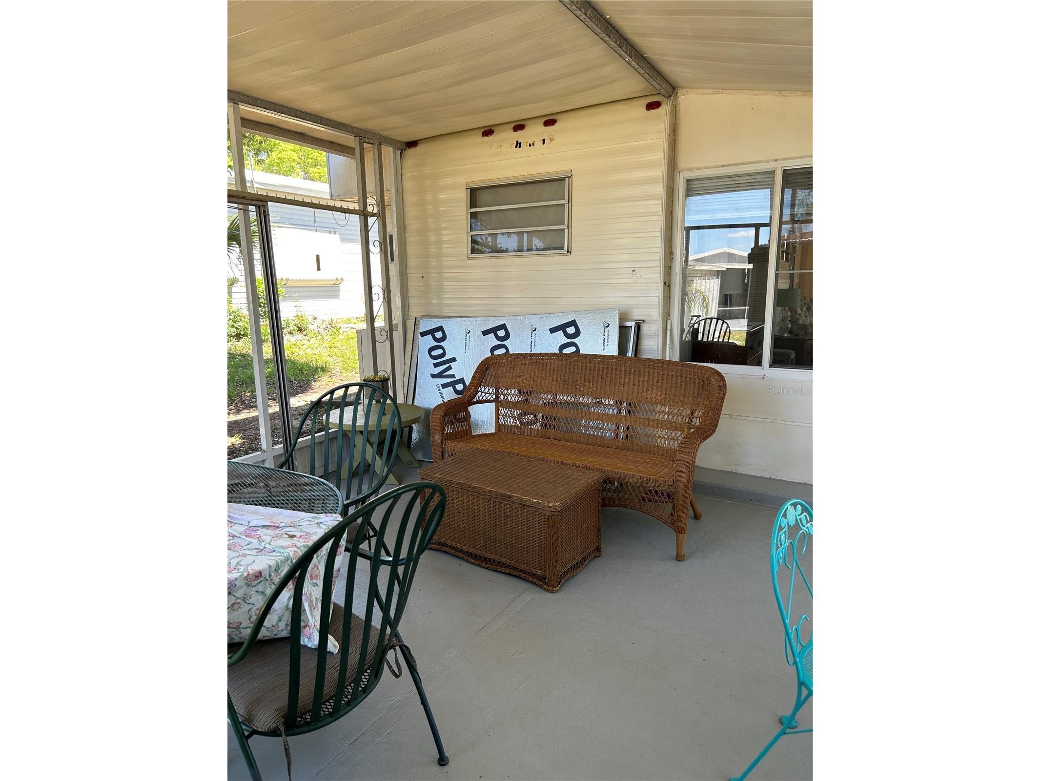 20 Woodruff Way Lake Wales FL 33898 K4903429 image9