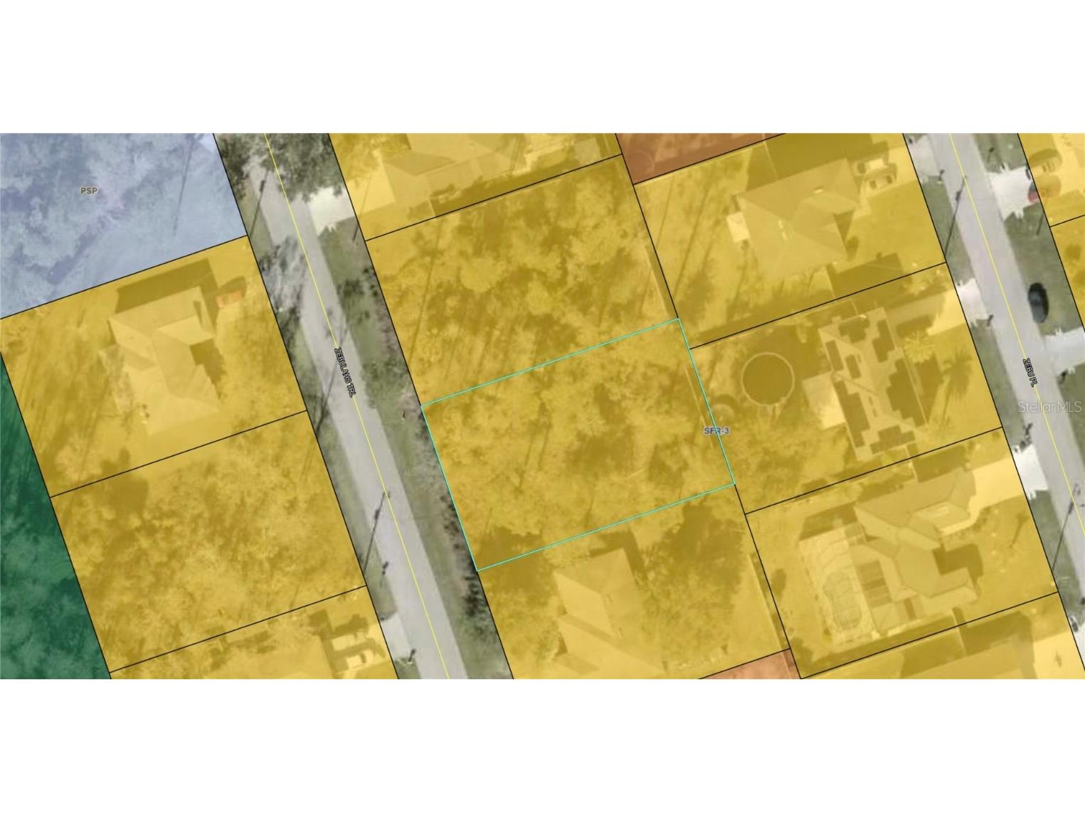 20 Zebulahs Trail Palm Coast FL 32164 FC294120 image1