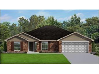 20 Zircon Court Palm Coast FL 32164 FC296229 image1