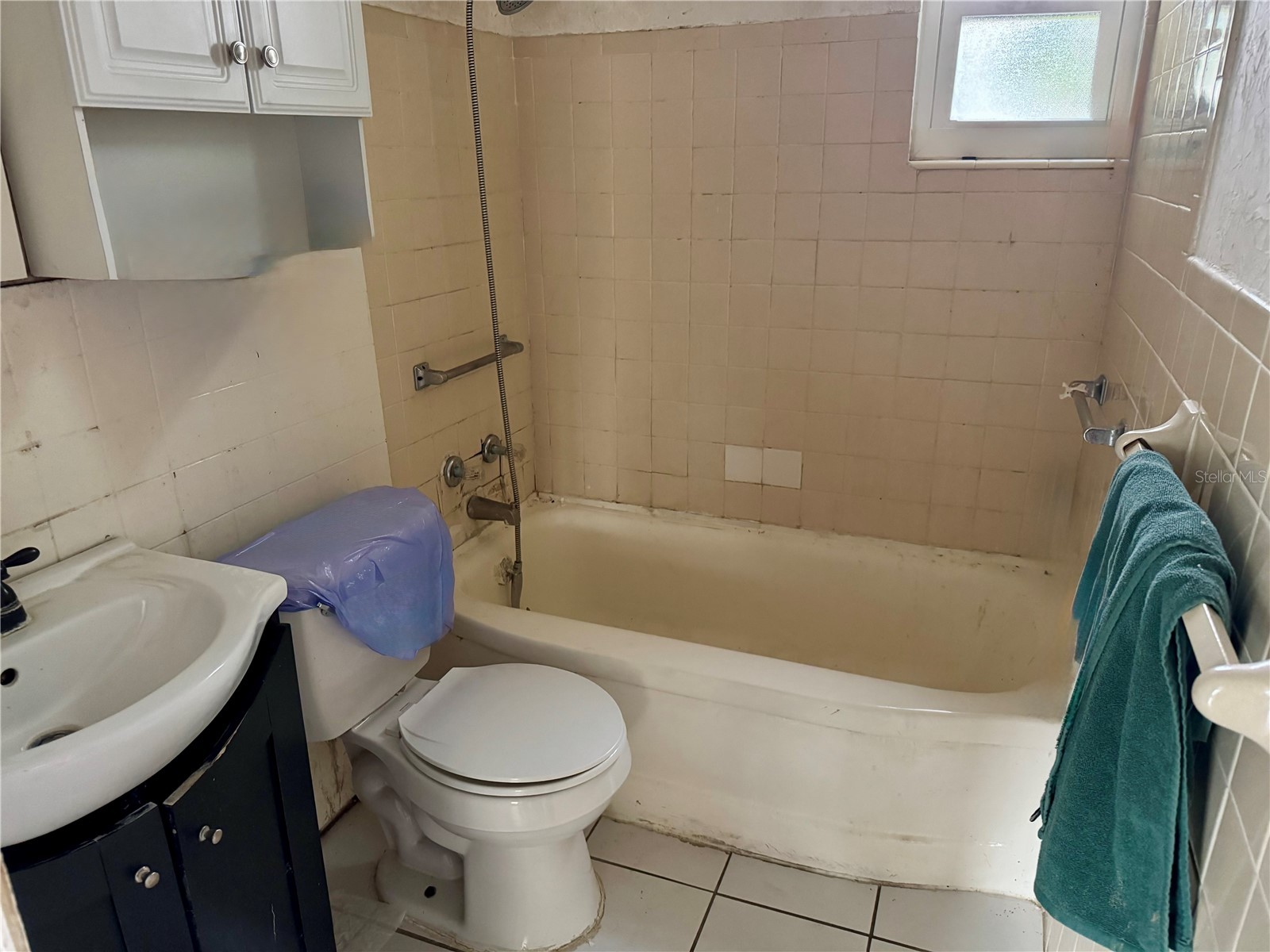 200 10th Avenue Indian Rocks Beach FL 33785 TB8475903 image10