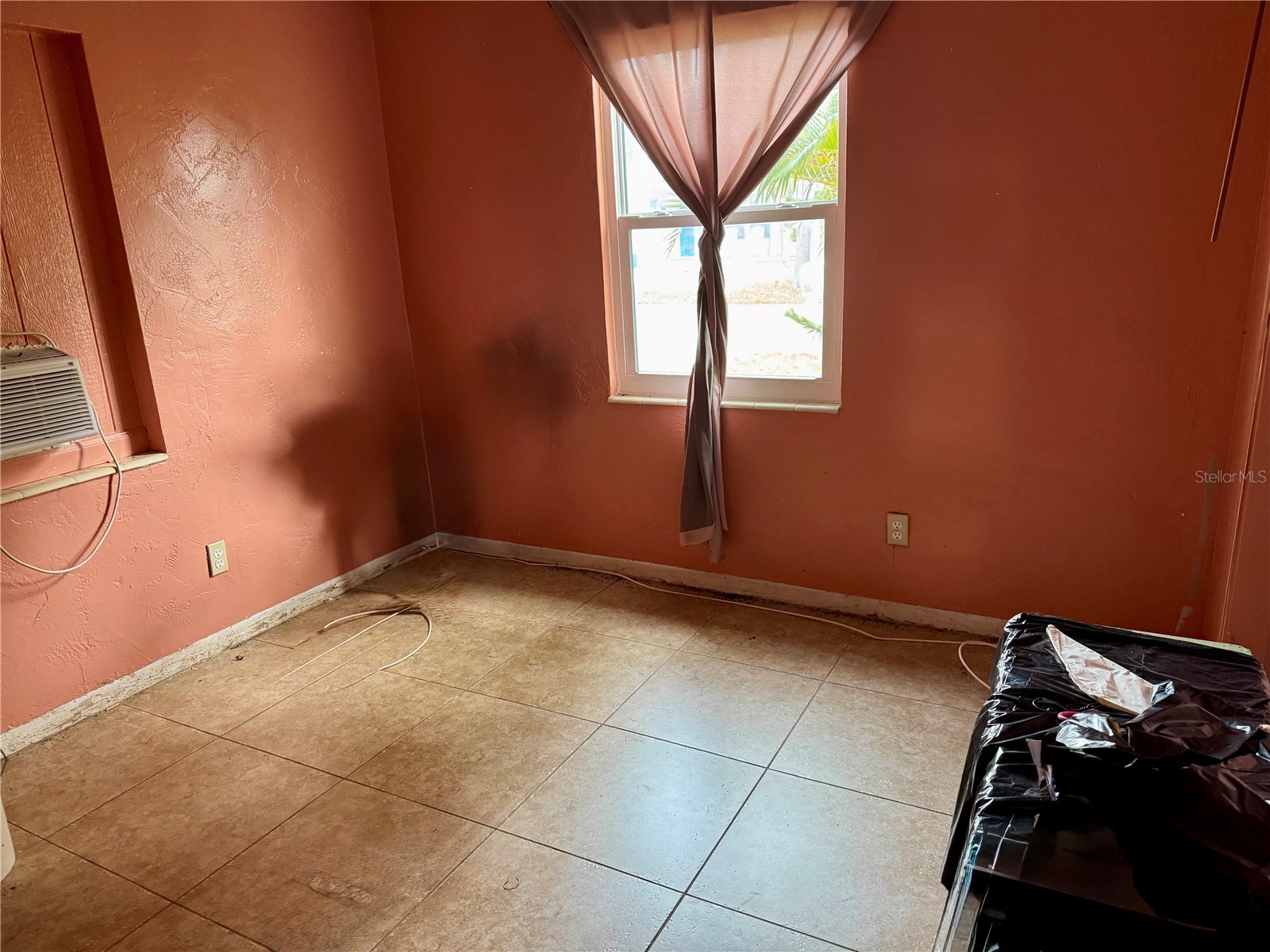 200 10th Avenue Indian Rocks Beach FL 33785 TB8475903 image11