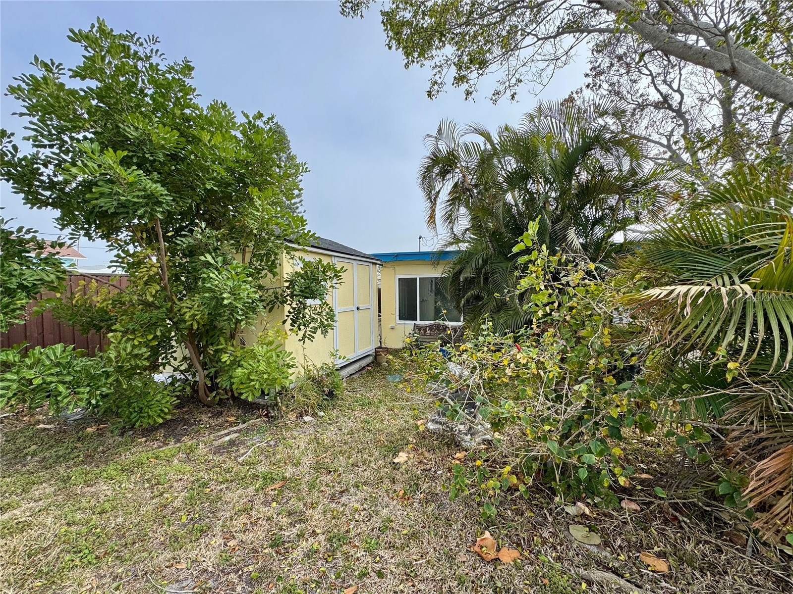 200 10th Avenue Indian Rocks Beach FL 33785 TB8475903 image12