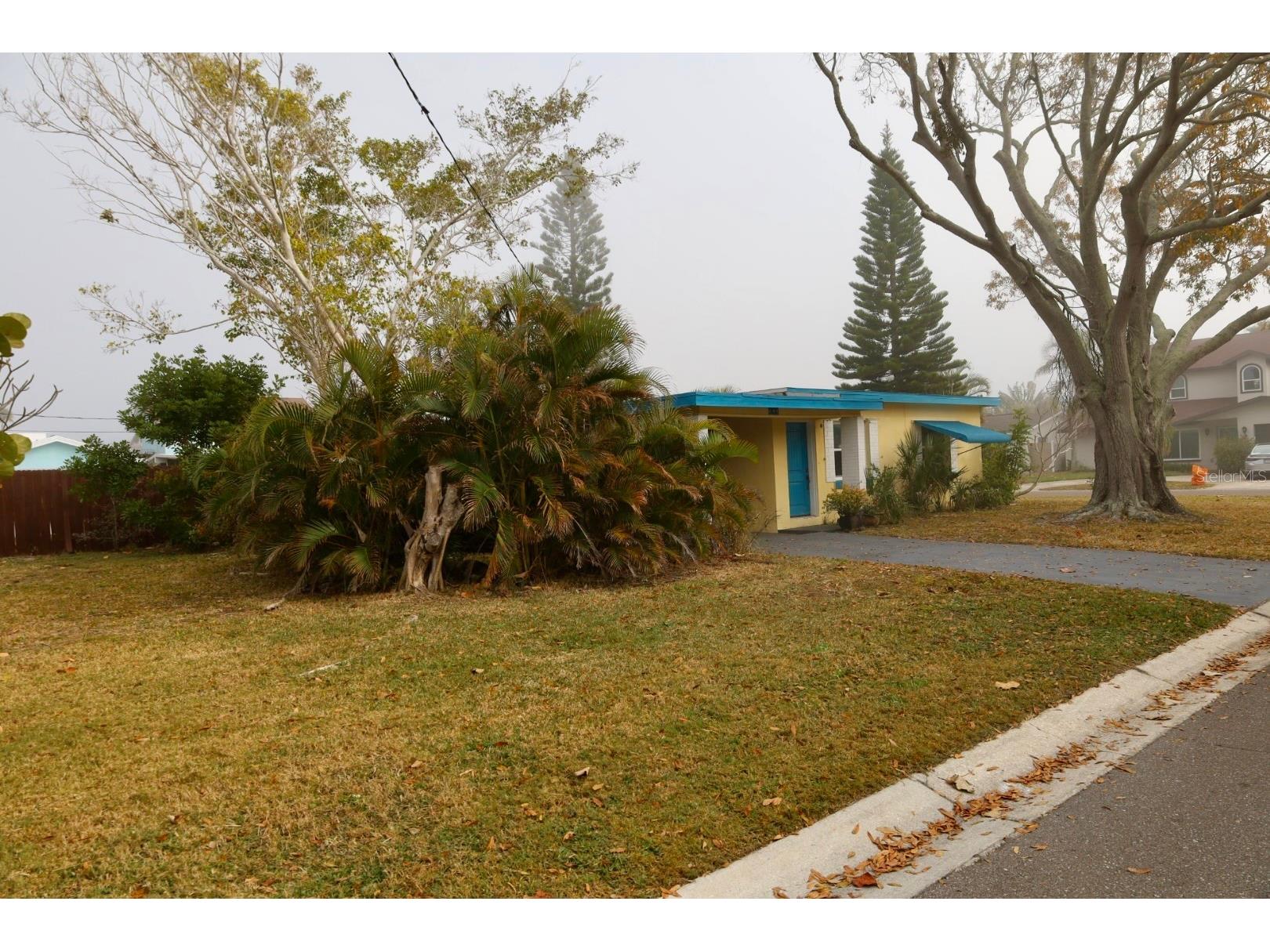 200 10th Avenue Indian Rocks Beach FL 33785 TB8475903 image14