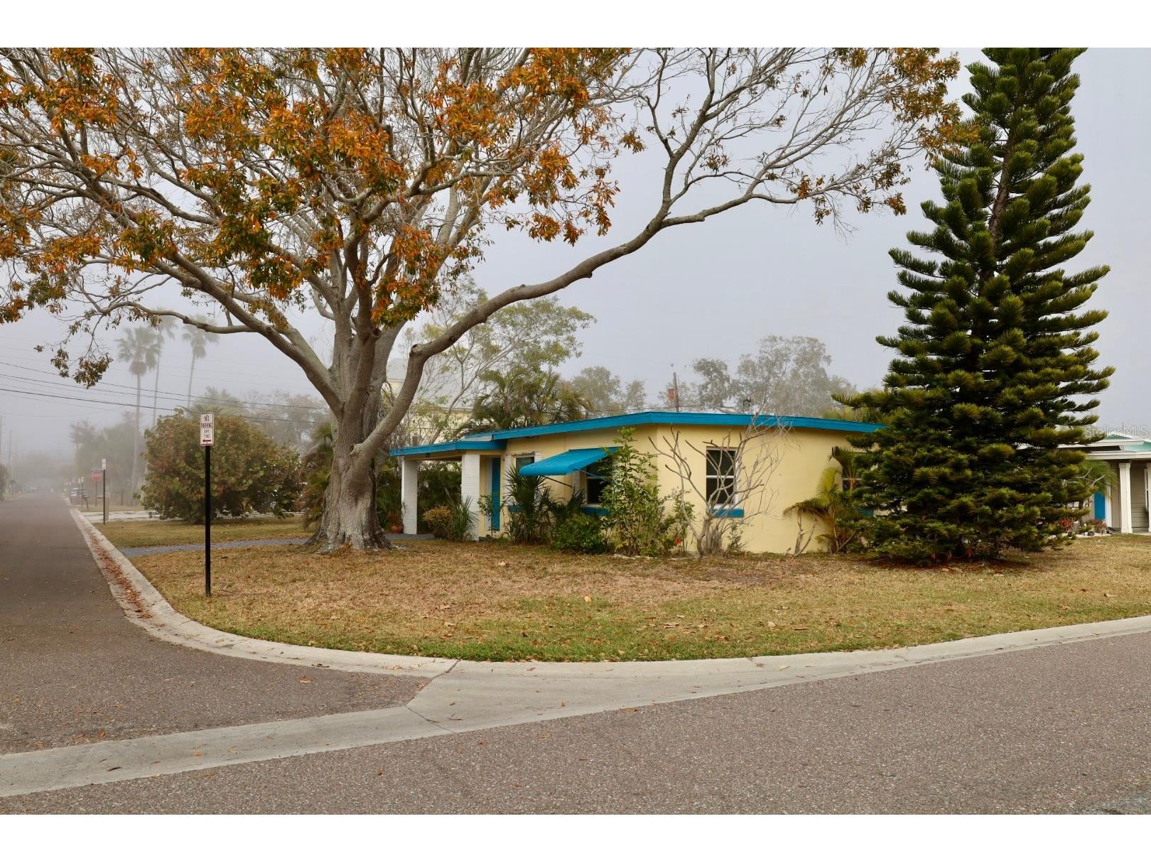 200 10th Avenue Indian Rocks Beach FL 33785 TB8475903 image2