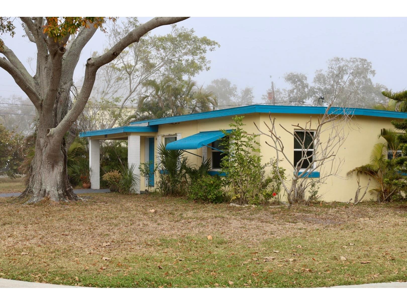 200 10th Avenue Indian Rocks Beach FL 33785 TB8475903 image3