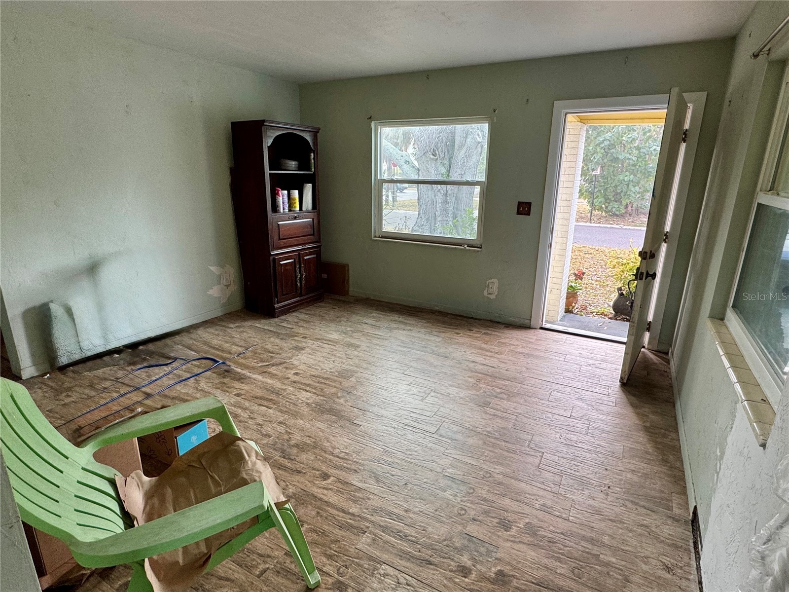 200 10th Avenue Indian Rocks Beach FL 33785 TB8475903 image5