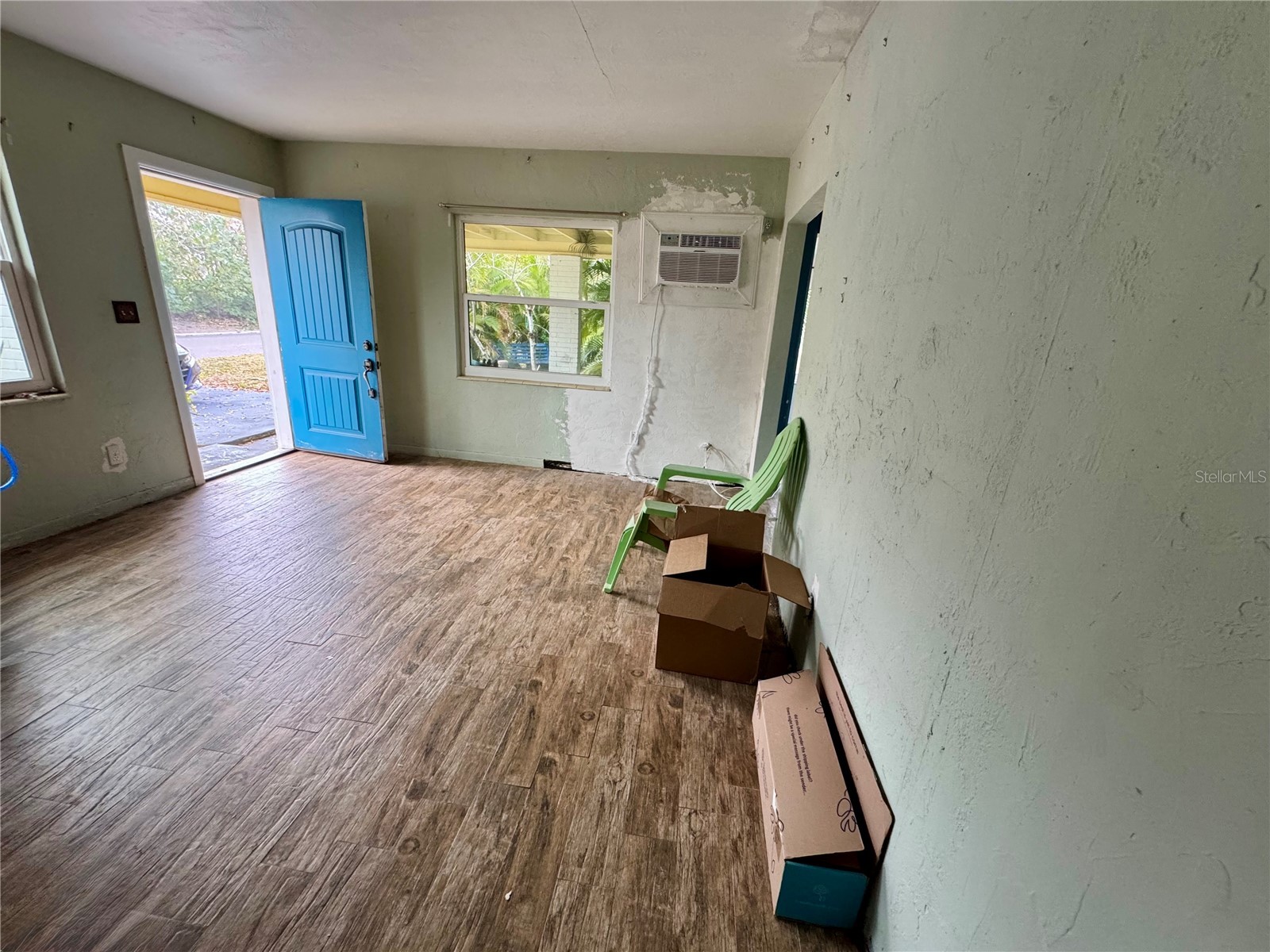 200 10th Avenue Indian Rocks Beach FL 33785 TB8475903 image6