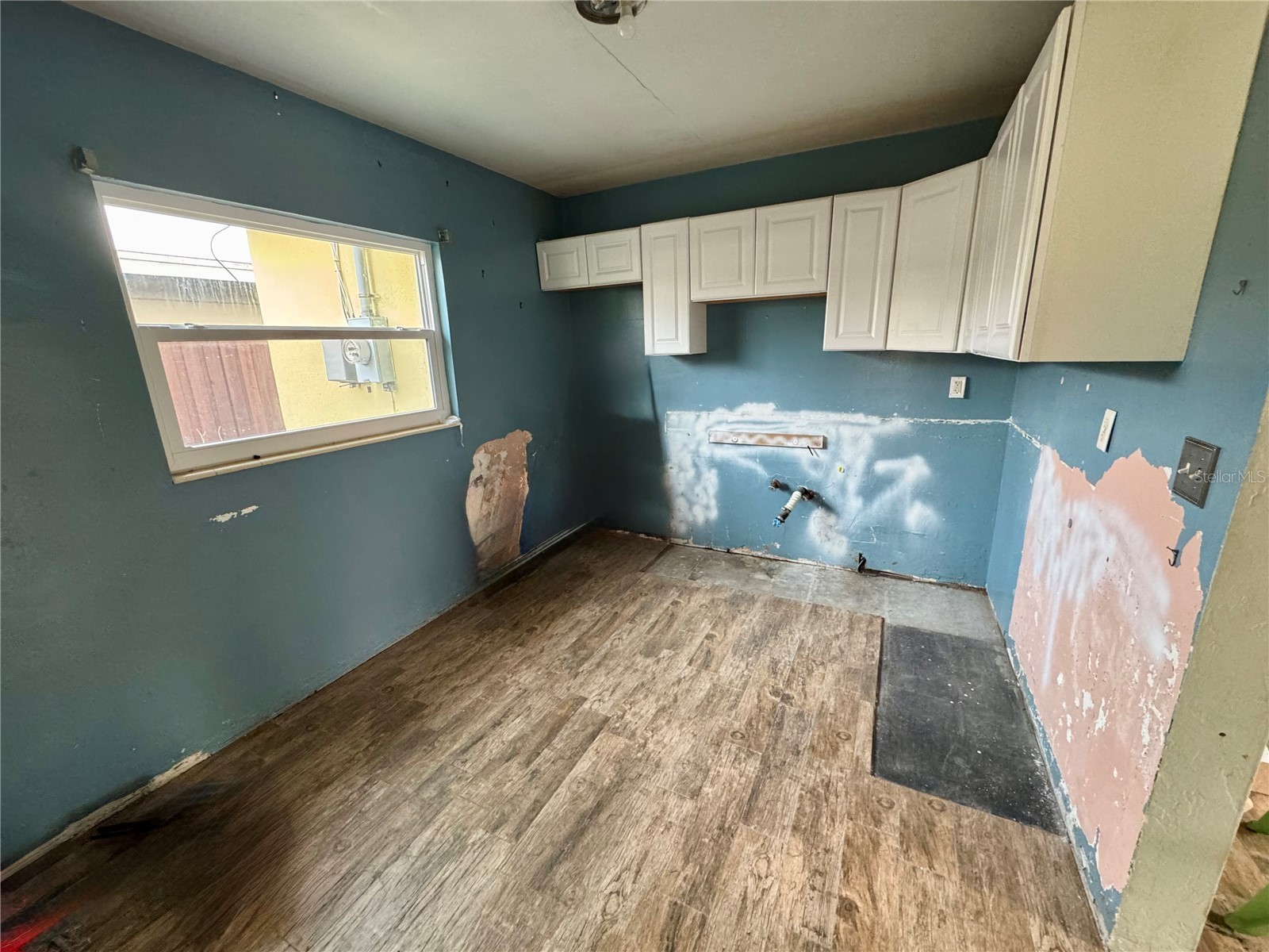 200 10th Avenue Indian Rocks Beach FL 33785 TB8475903 image7