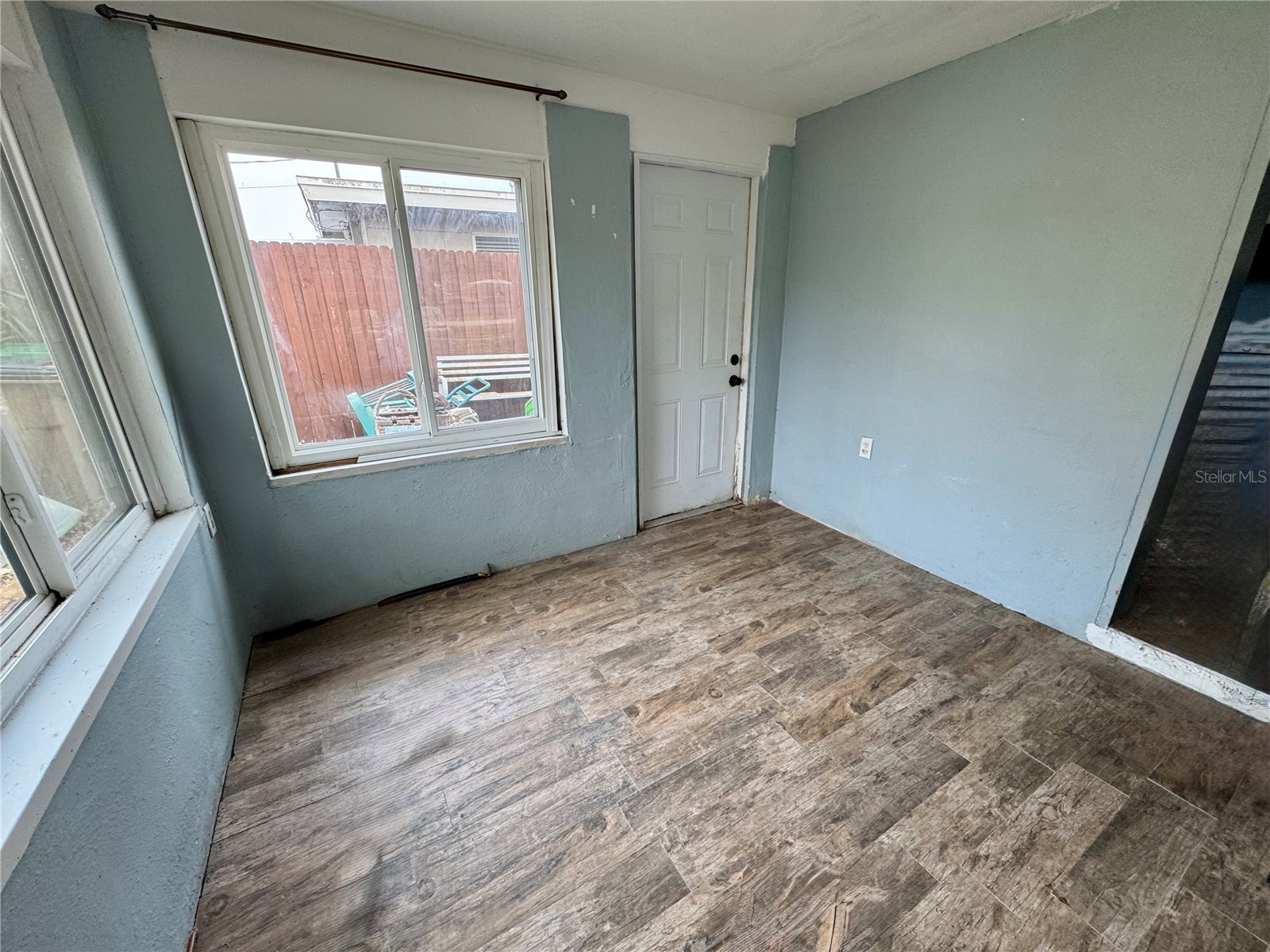 200 10th Avenue Indian Rocks Beach FL 33785 TB8475903 image8