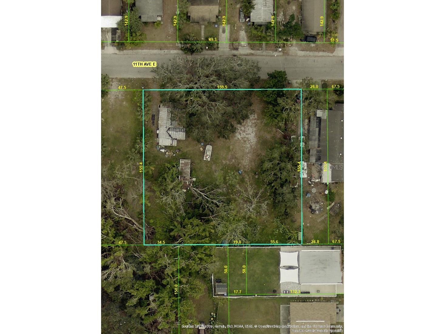 200 11th Avenue E Bradenton FL 34208 A4699371 image1
