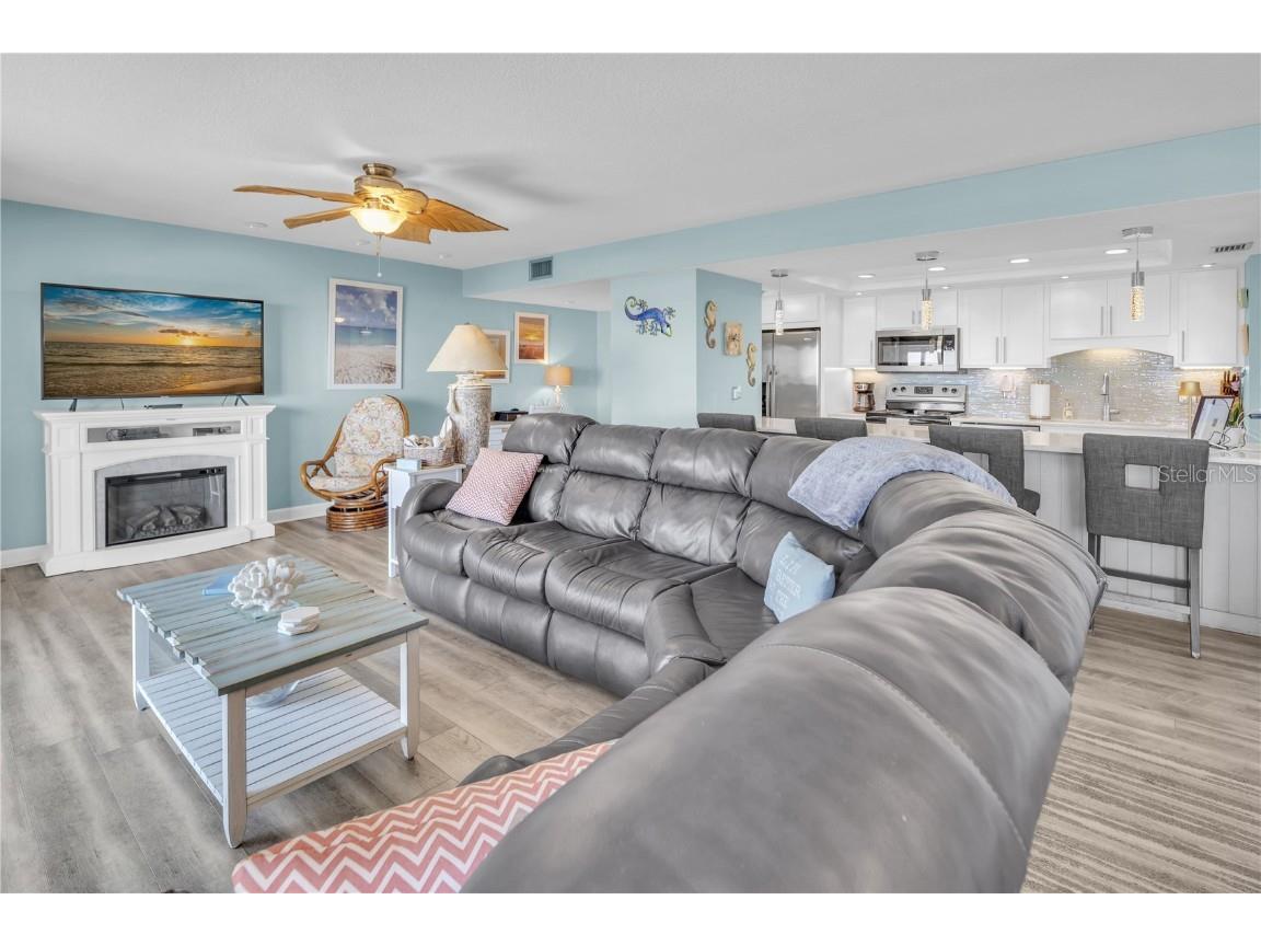 200 120th Avenue W #3A Treasure Island FL 33706 - GULF OF MEXICO TB8367722 image10