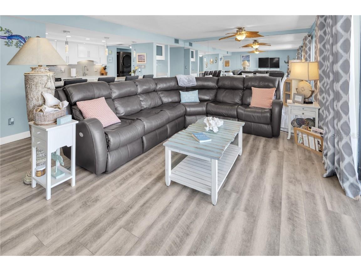 200 120th Avenue W #3A Treasure Island FL 33706 - GULF OF MEXICO TB8367722 image11