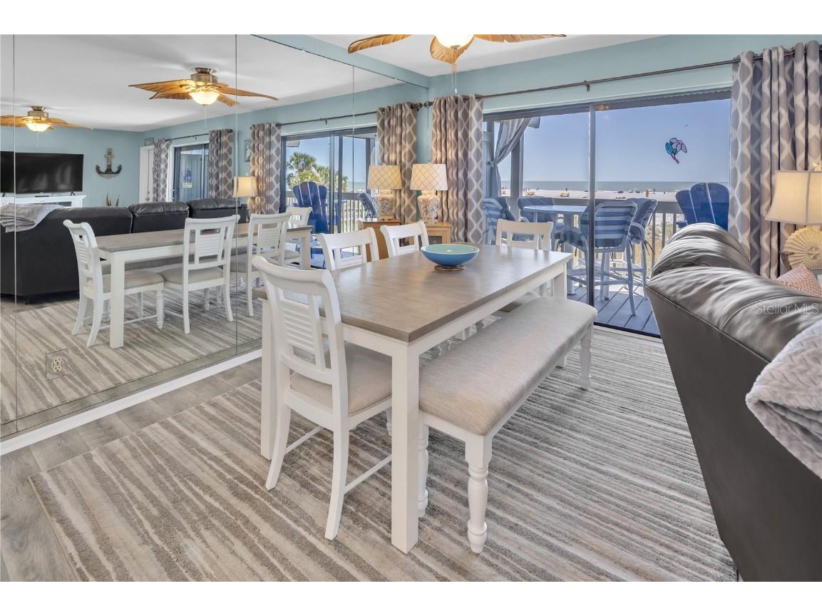 200 120th Avenue W #3A Treasure Island FL 33706 - GULF OF MEXICO TB8367722 image12