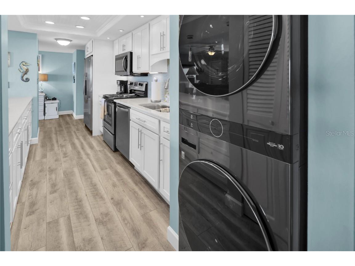 200 120th Avenue W #3A Treasure Island FL 33706 - GULF OF MEXICO TB8367722 image13