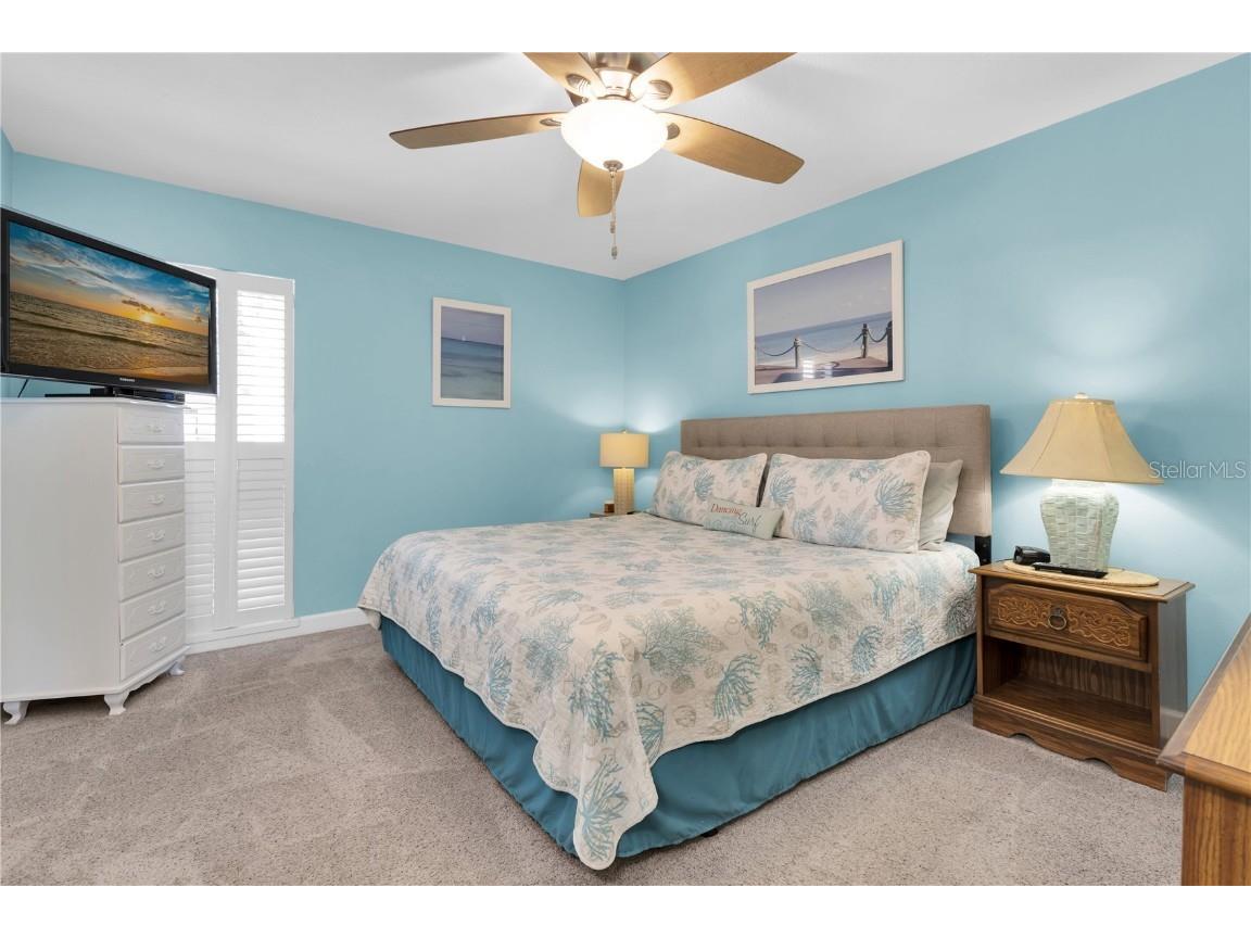 200 120th Avenue W #3A Treasure Island FL 33706 - GULF OF MEXICO TB8367722 image14