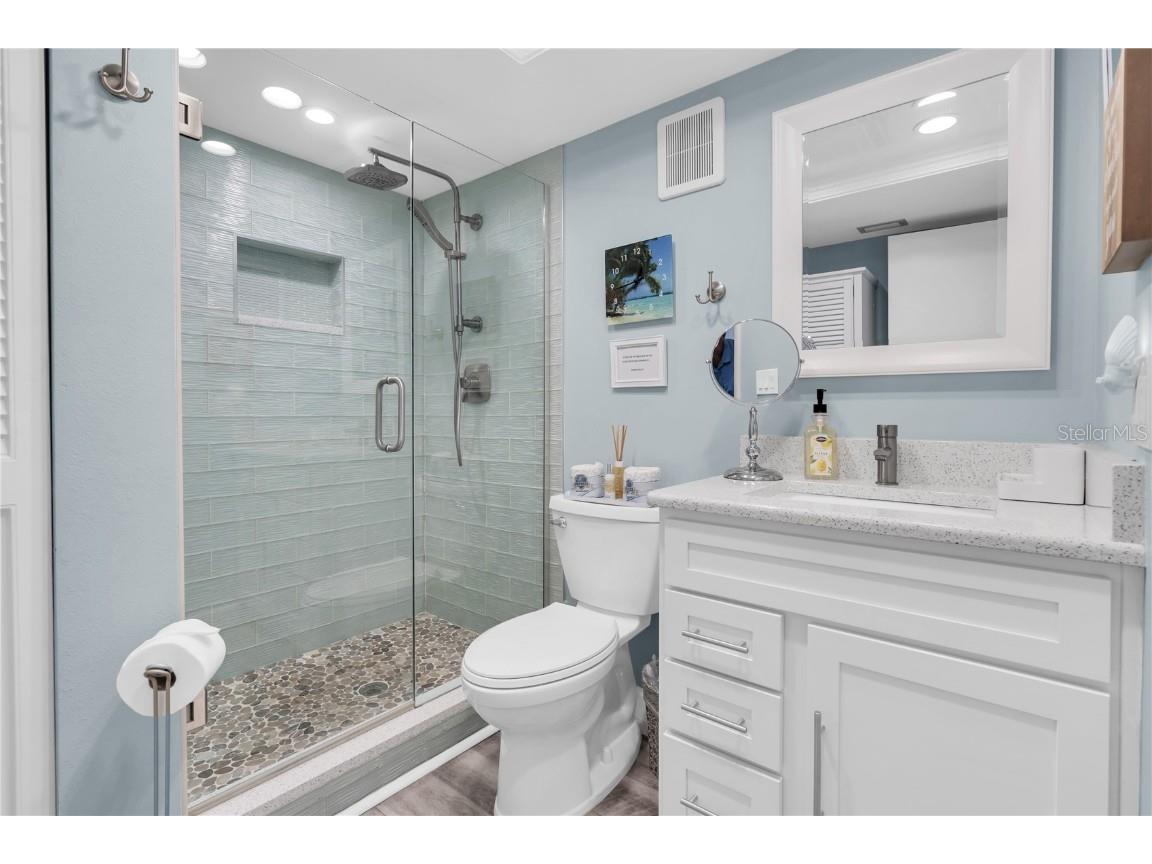 200 120th Avenue W #3A Treasure Island FL 33706 - GULF OF MEXICO TB8367722 image15