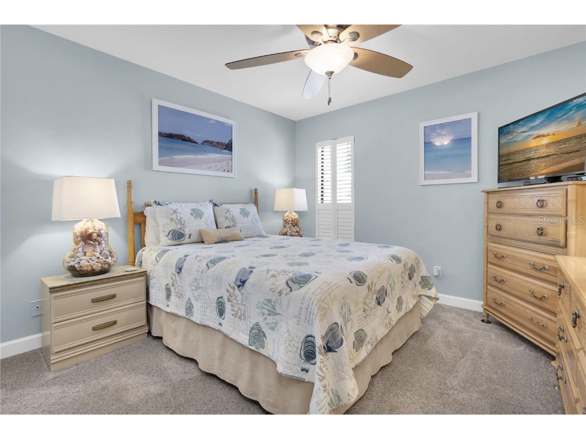 200 120th Avenue W #3A Treasure Island FL 33706 - GULF OF MEXICO TB8367722 image16