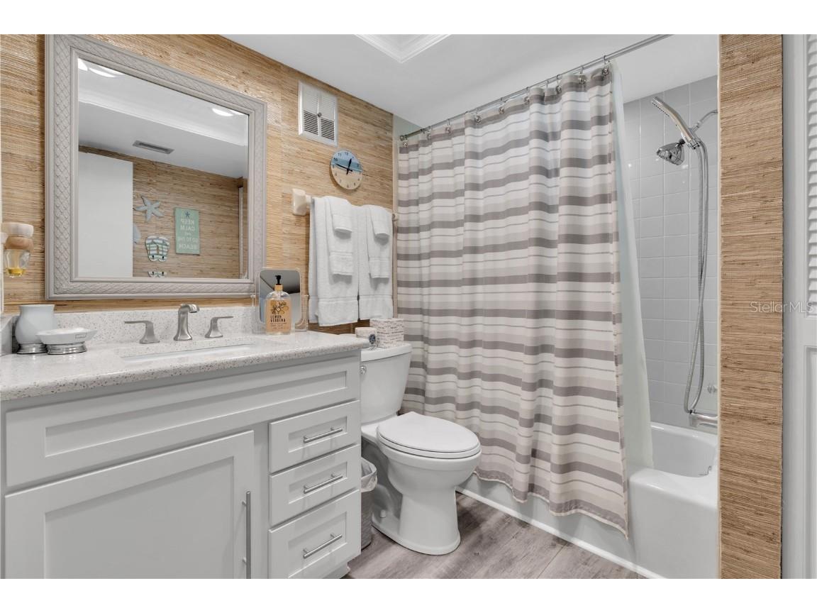 200 120th Avenue W #3A Treasure Island FL 33706 - GULF OF MEXICO TB8367722 image17