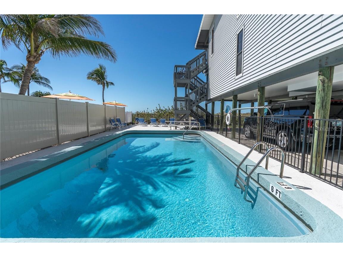 200 120th Avenue W #3A Treasure Island FL 33706 - GULF OF MEXICO TB8367722 image19