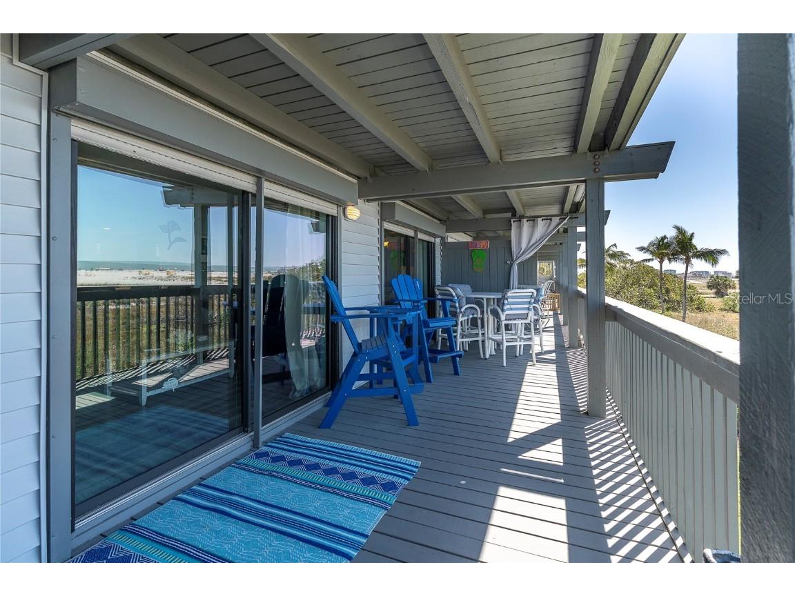 200 120th Avenue W #3A Treasure Island FL 33706 - GULF OF MEXICO TB8367722 image2