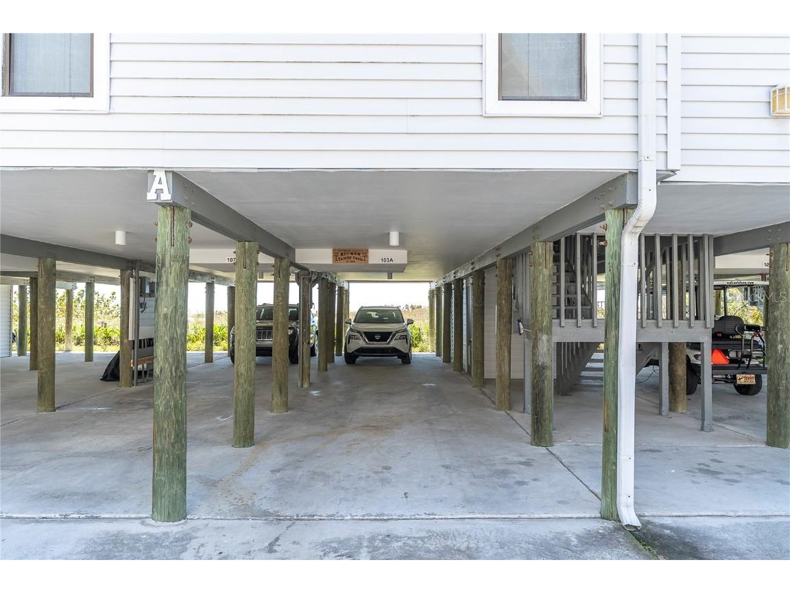 200 120th Avenue W #3A Treasure Island FL 33706 - GULF OF MEXICO TB8367722 image22